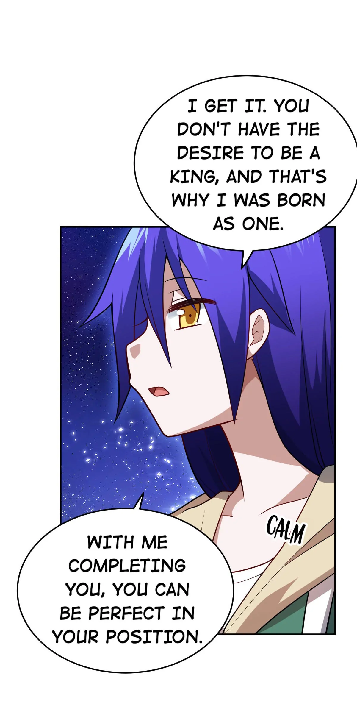 Page 34 of Chapter 99
