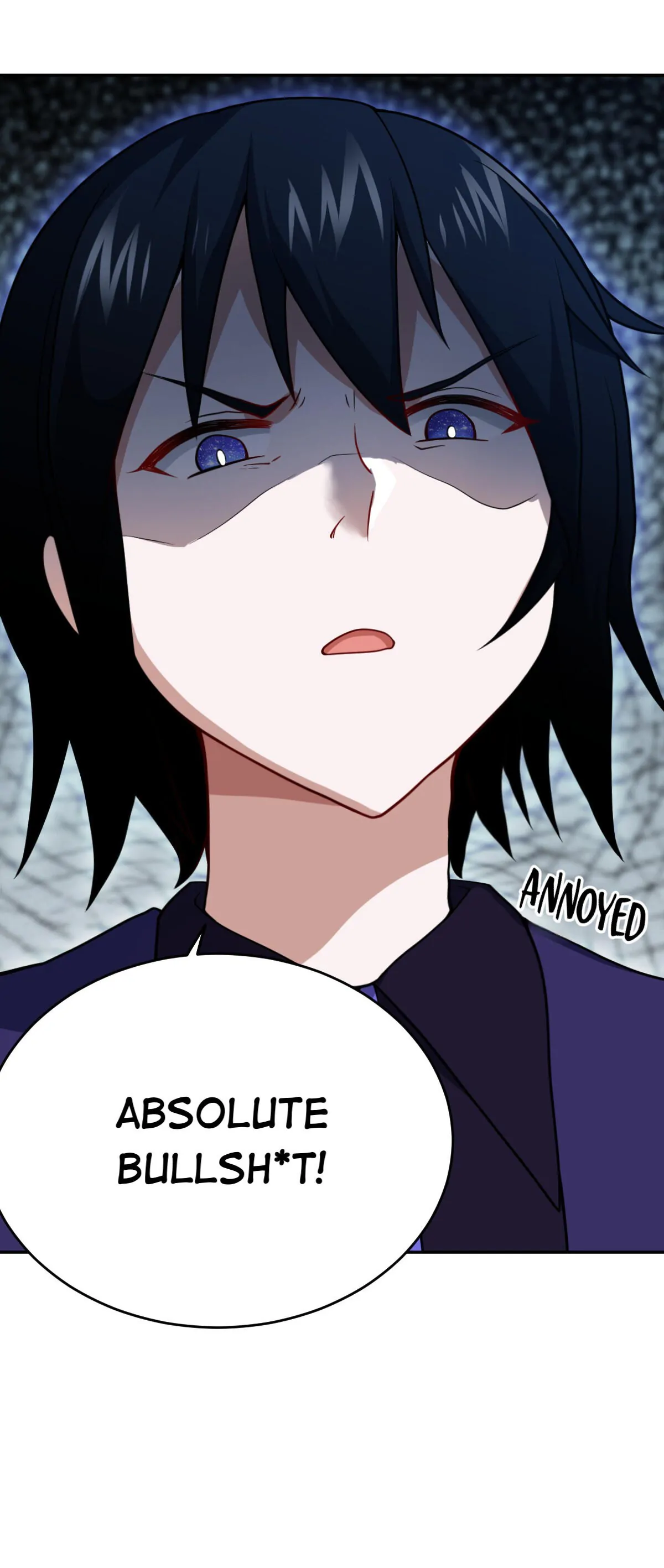 Page 35 of Chapter 99