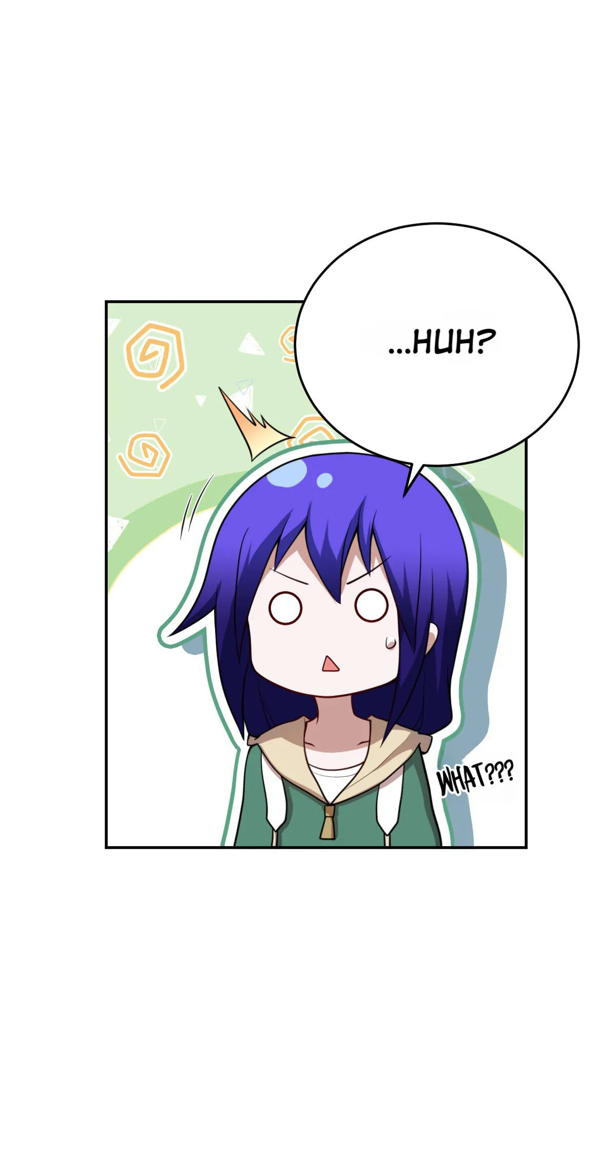Page 36 of Chapter 99