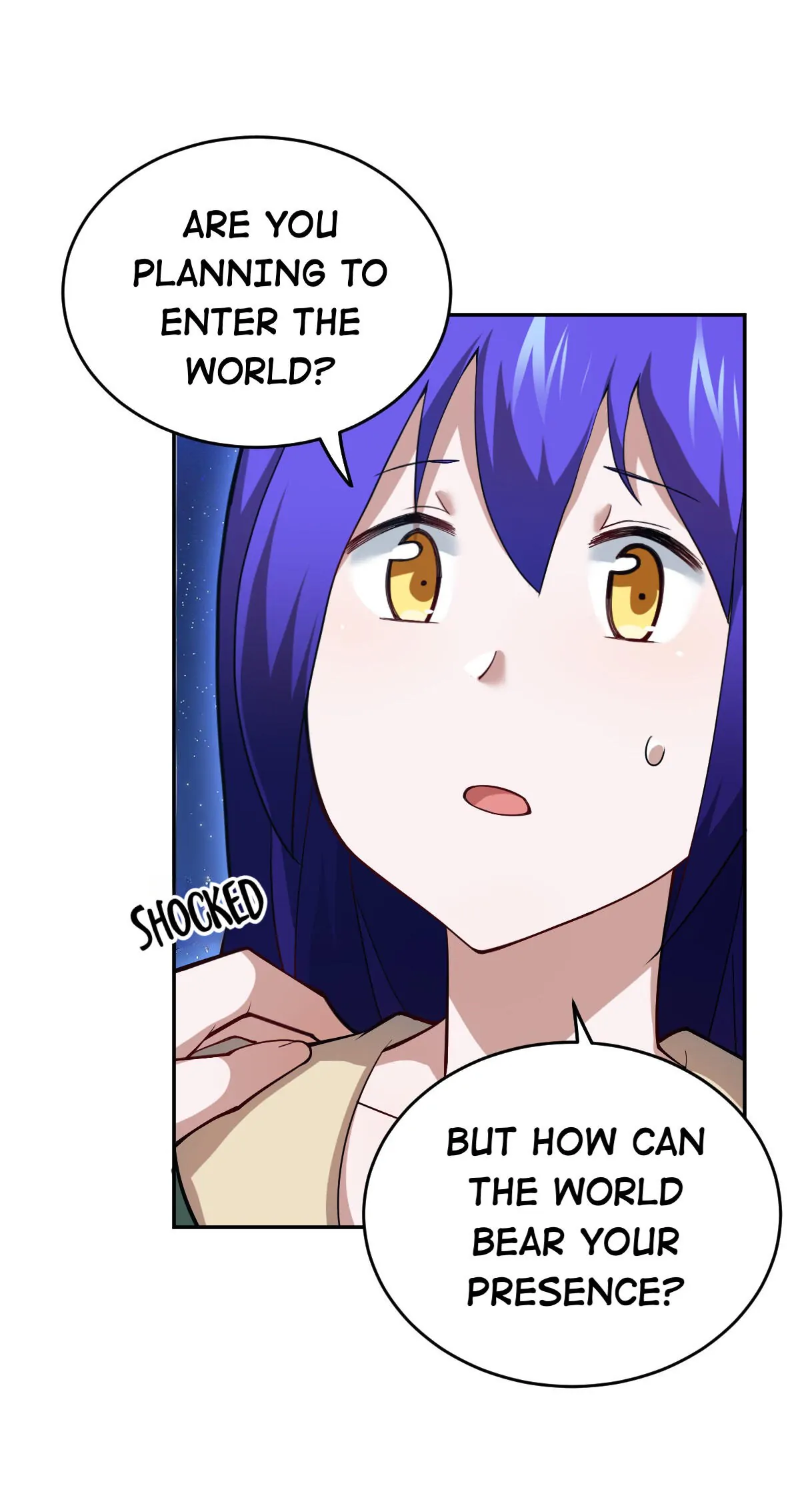 Page 38 of Chapter 99