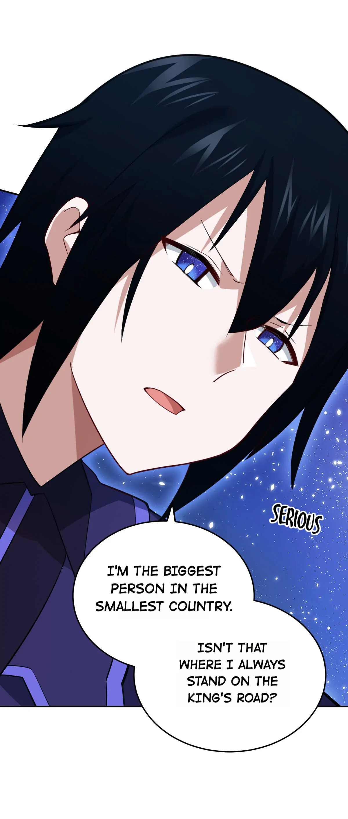 Page 39 of Chapter 99