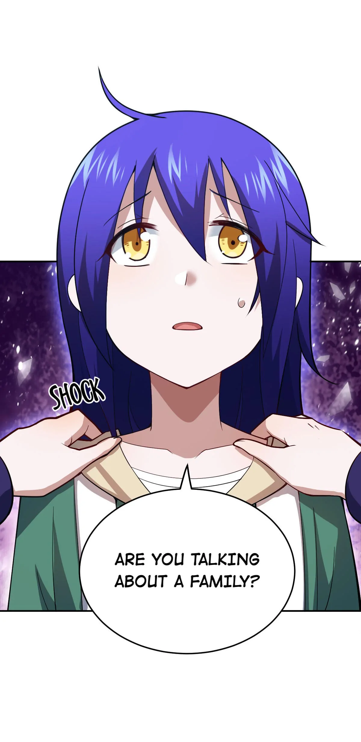 Page 40 of Chapter 99