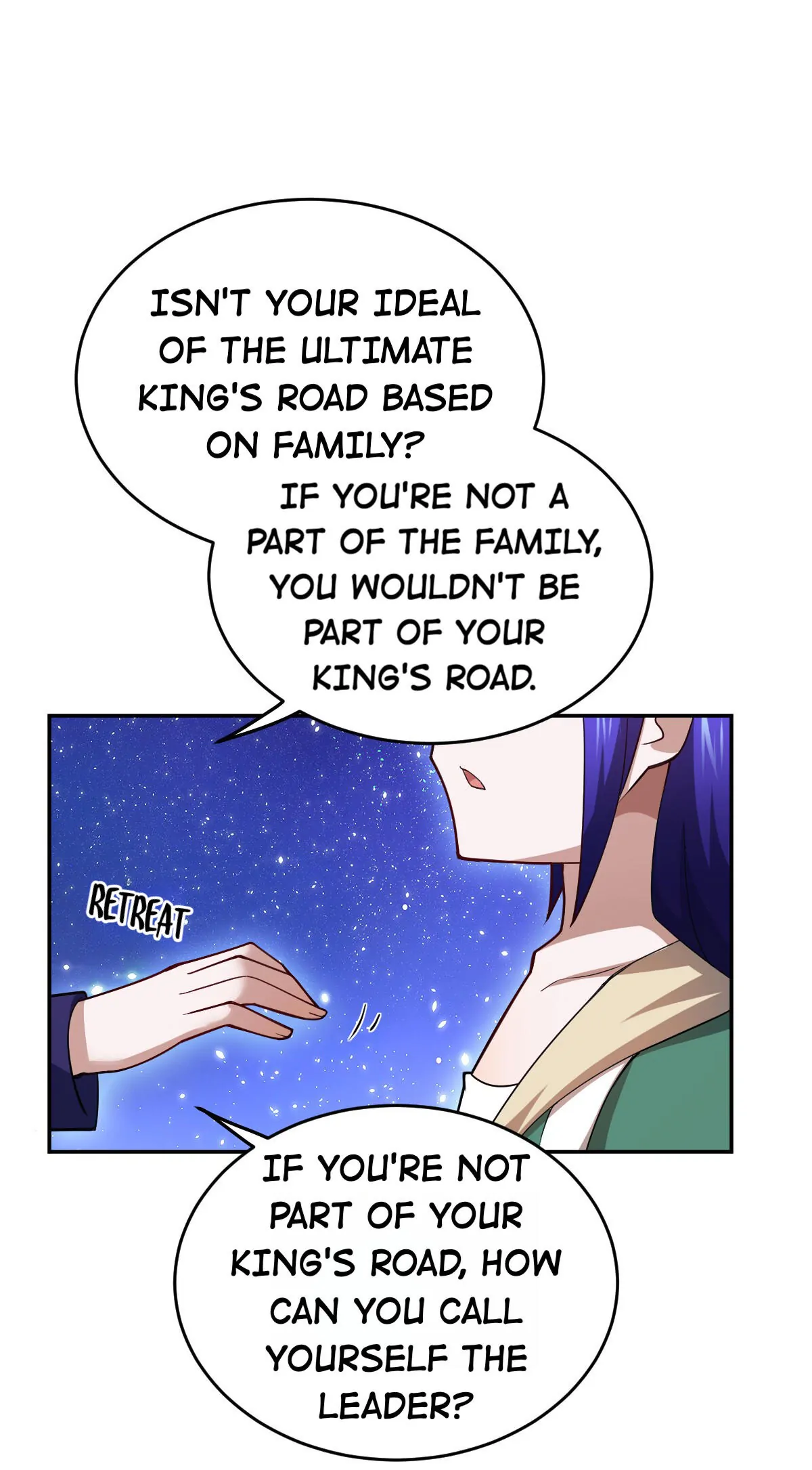 Page 41 of Chapter 99