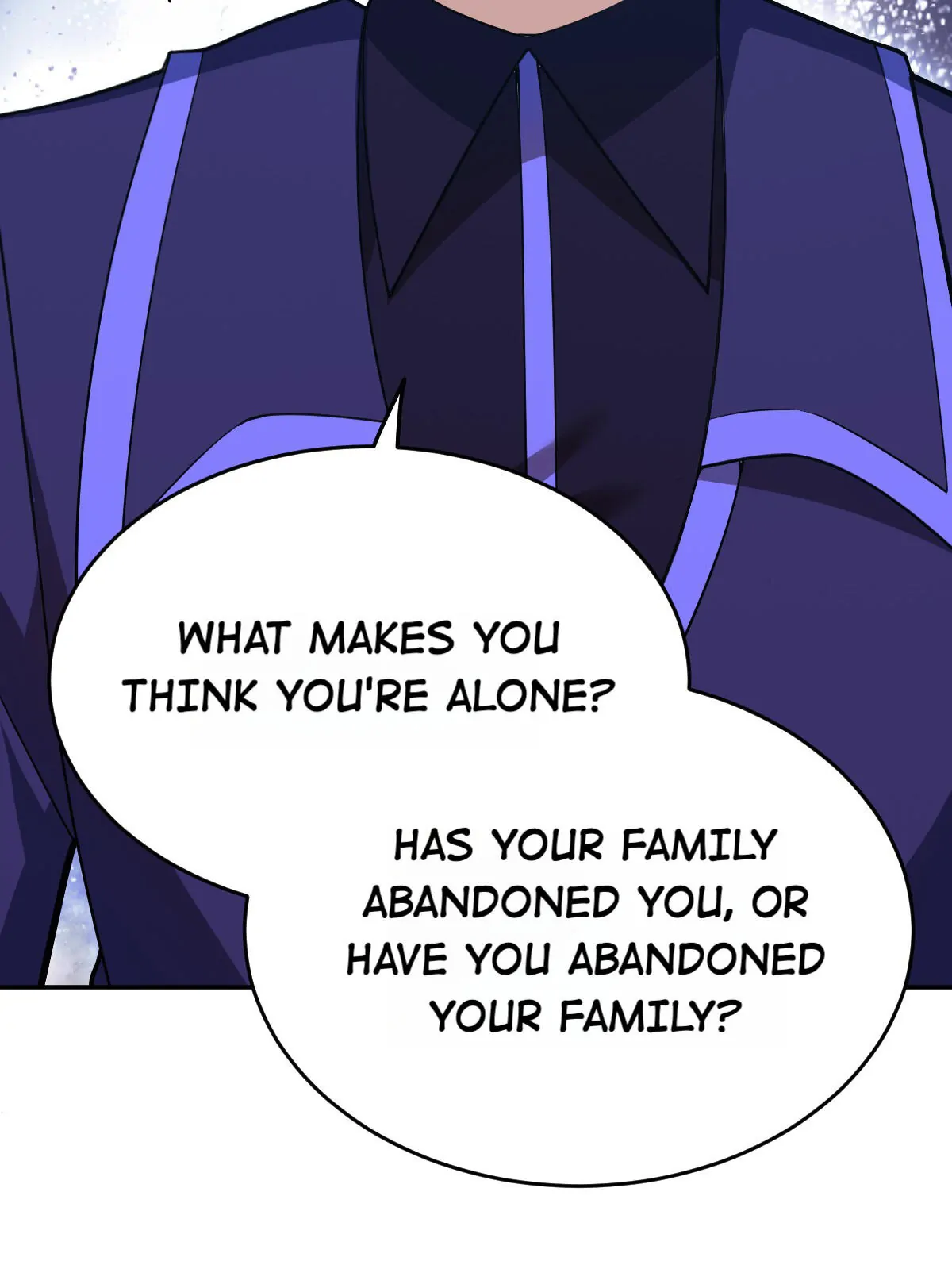 Page 43 of Chapter 99
