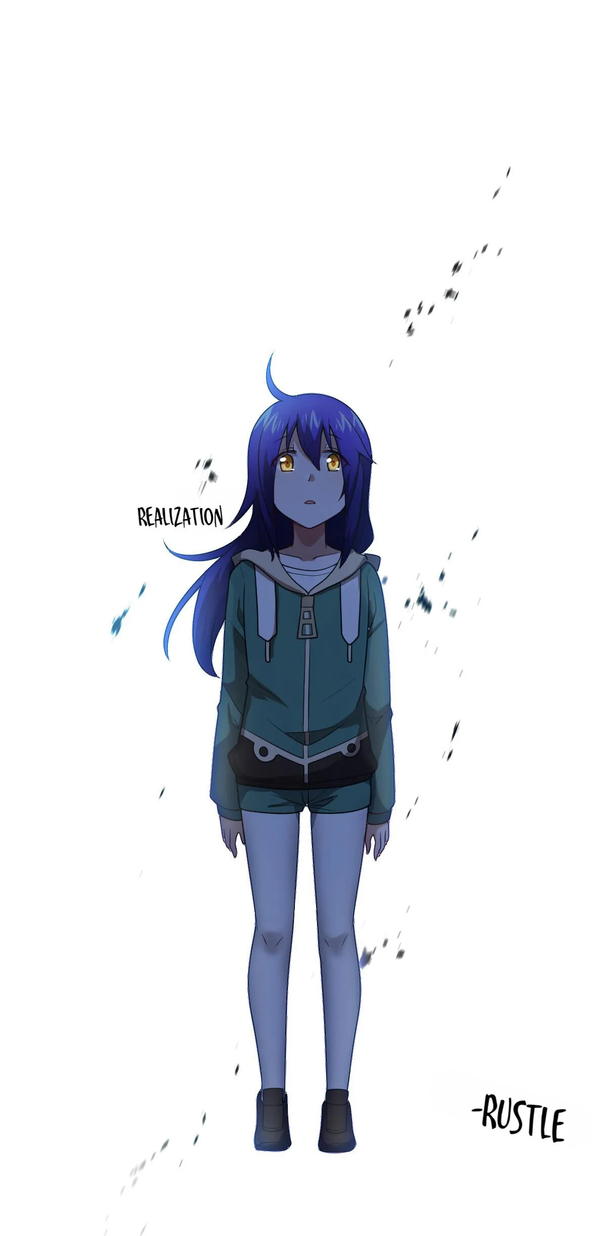 Page 44 of Chapter 99