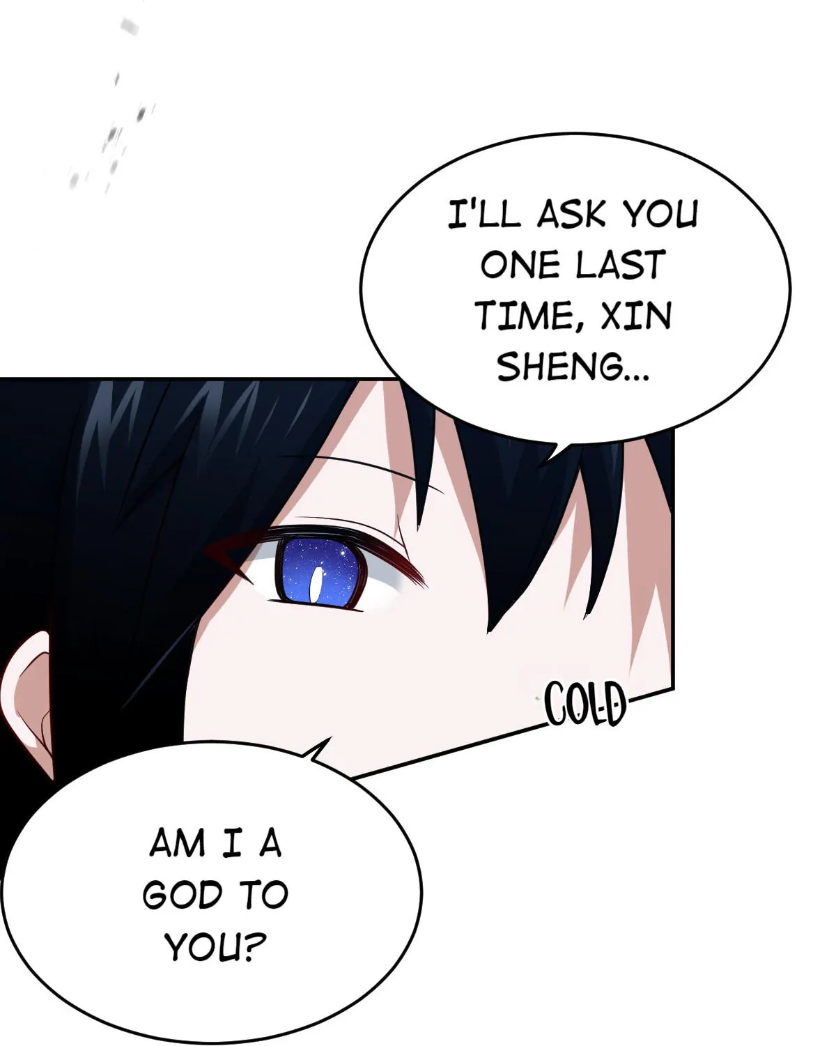 Page 45 of Chapter 99