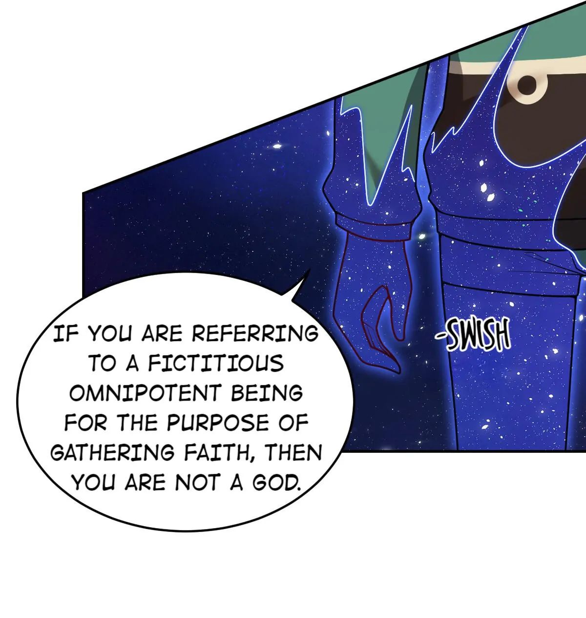 Page 46 of Chapter 99