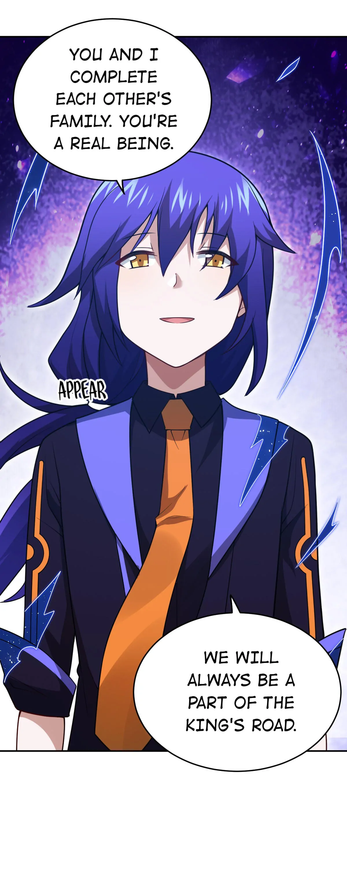 Page 47 of Chapter 99