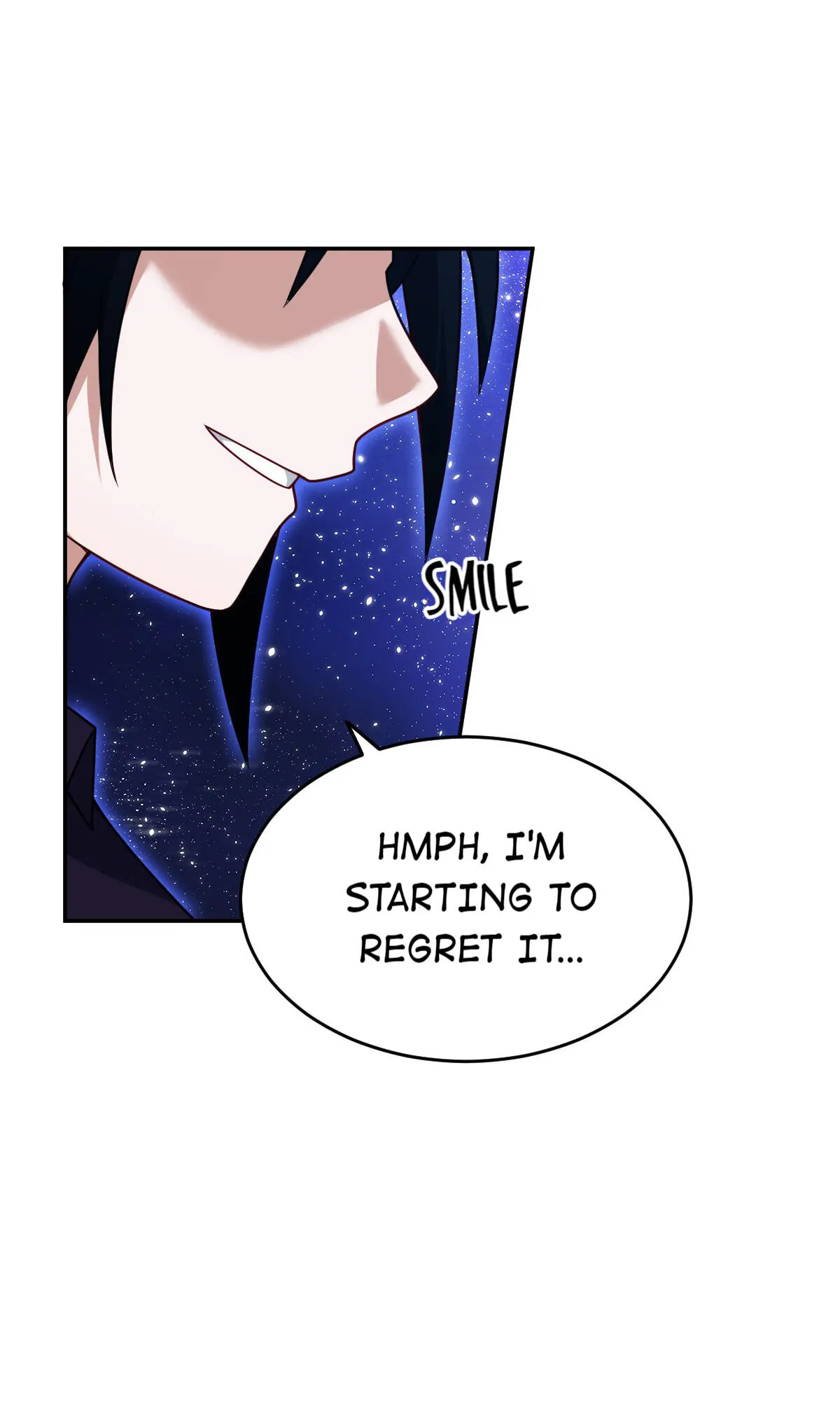 Page 48 of Chapter 99