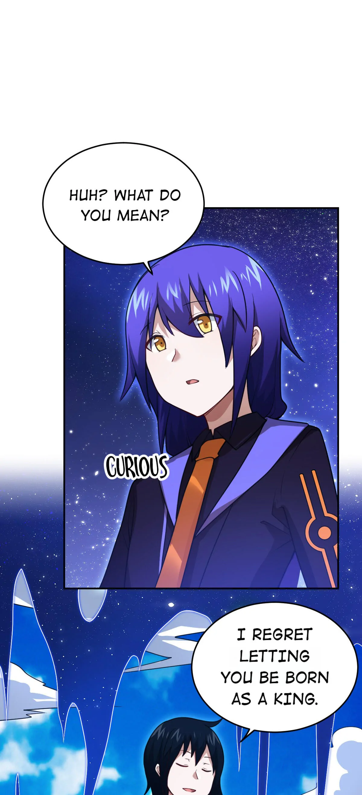 Page 49 of Chapter 99