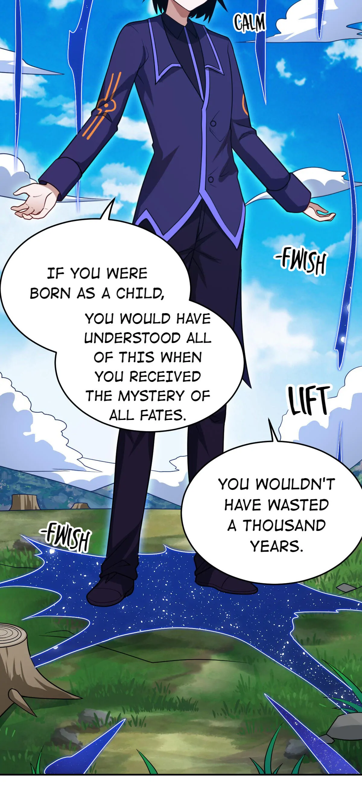 Page 50 of Chapter 99