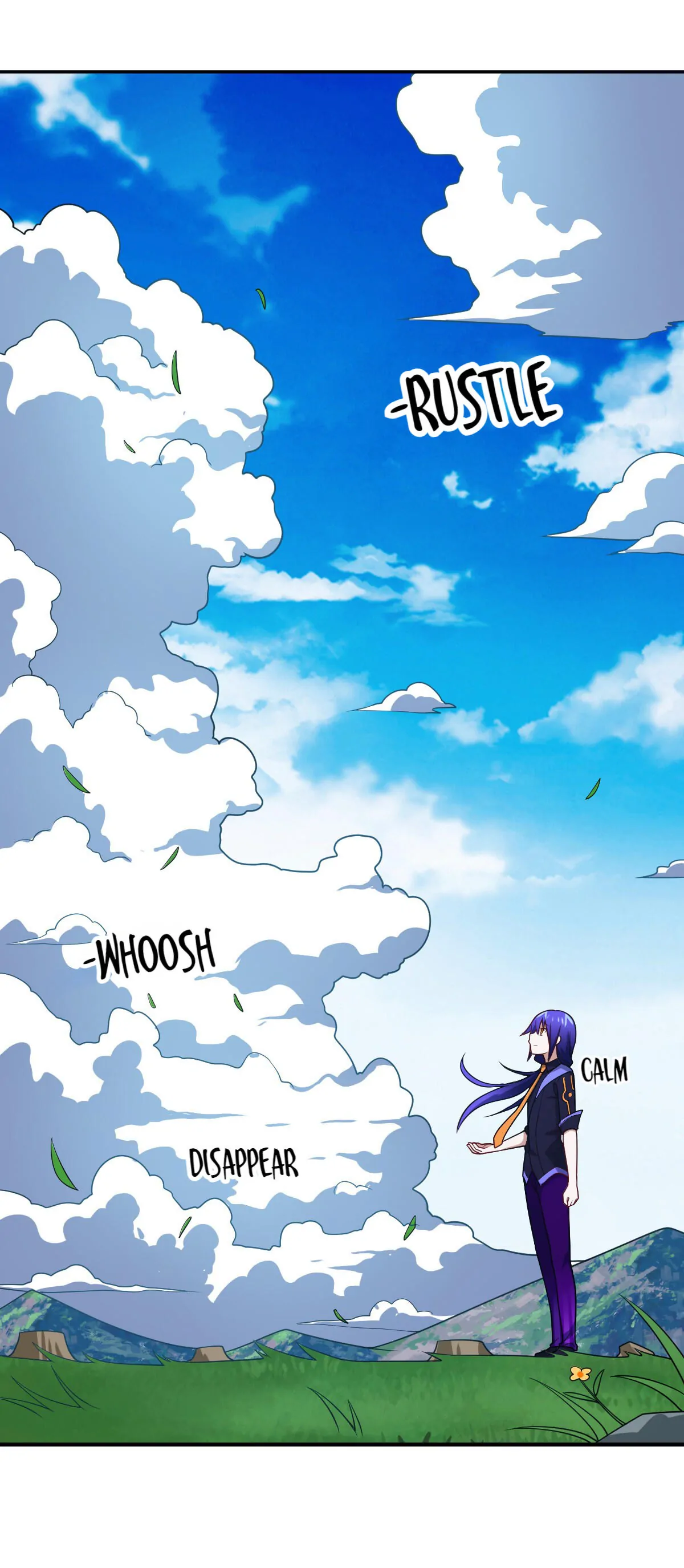Page 51 of Chapter 99