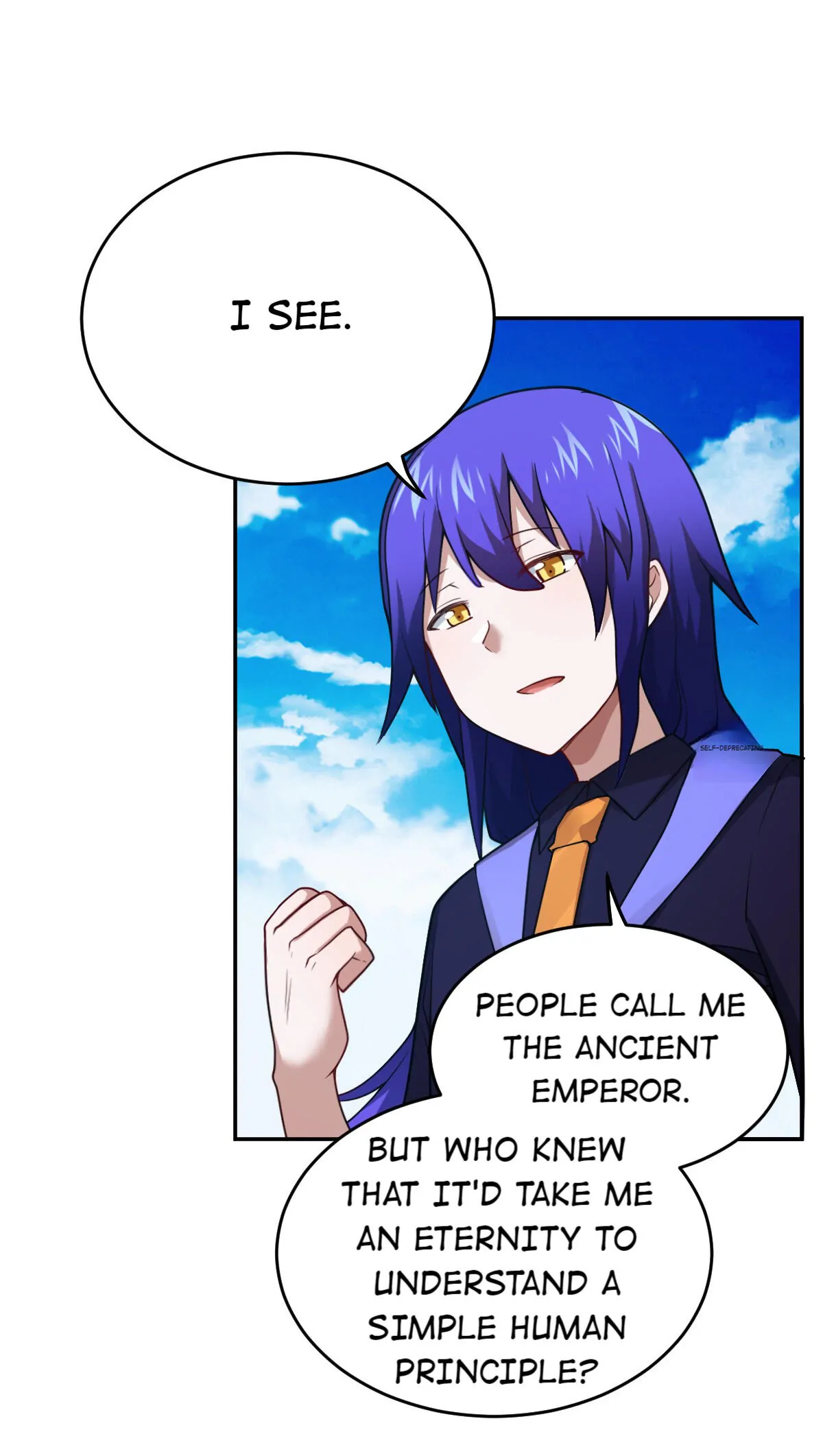 Page 52 of Chapter 99