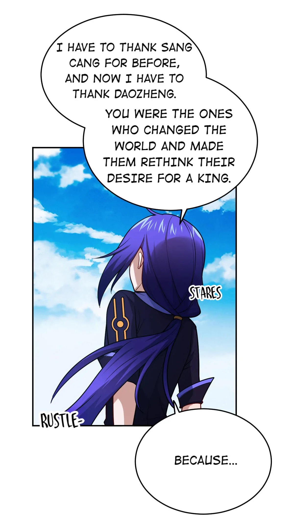 Page 53 of Chapter 99