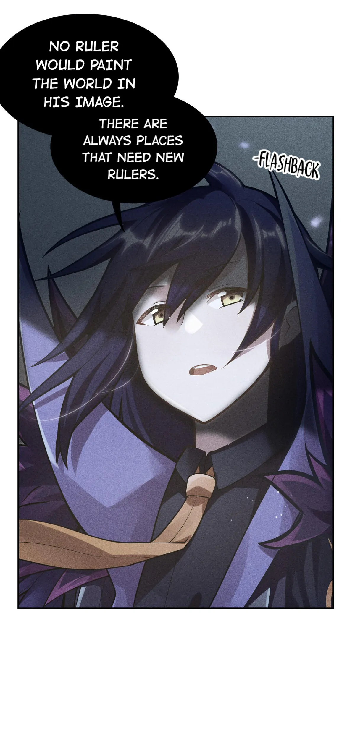 Page 54 of Chapter 99