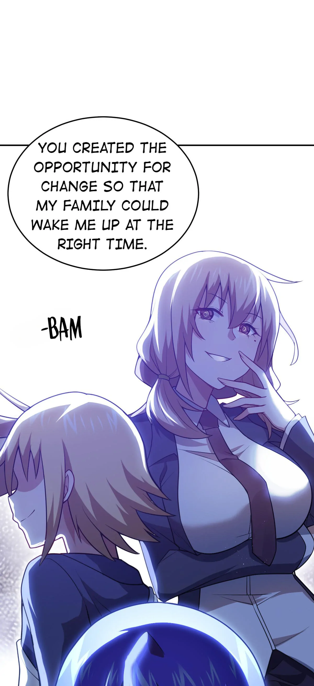 Page 55 of Chapter 99