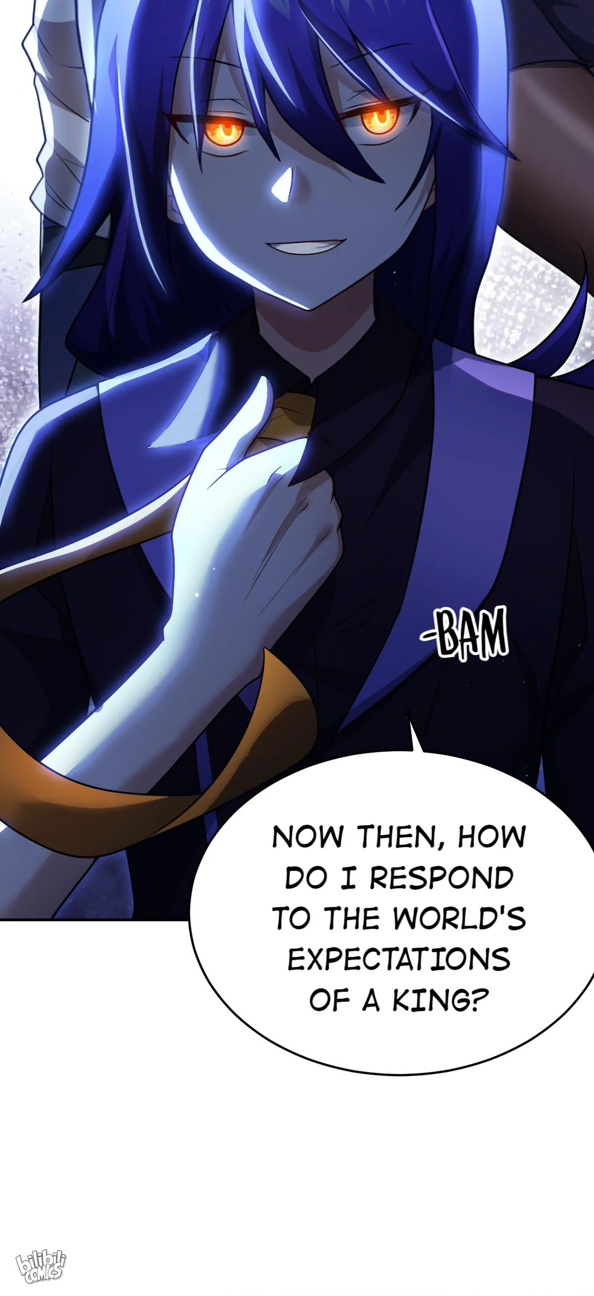 Page 56 of Chapter 99
