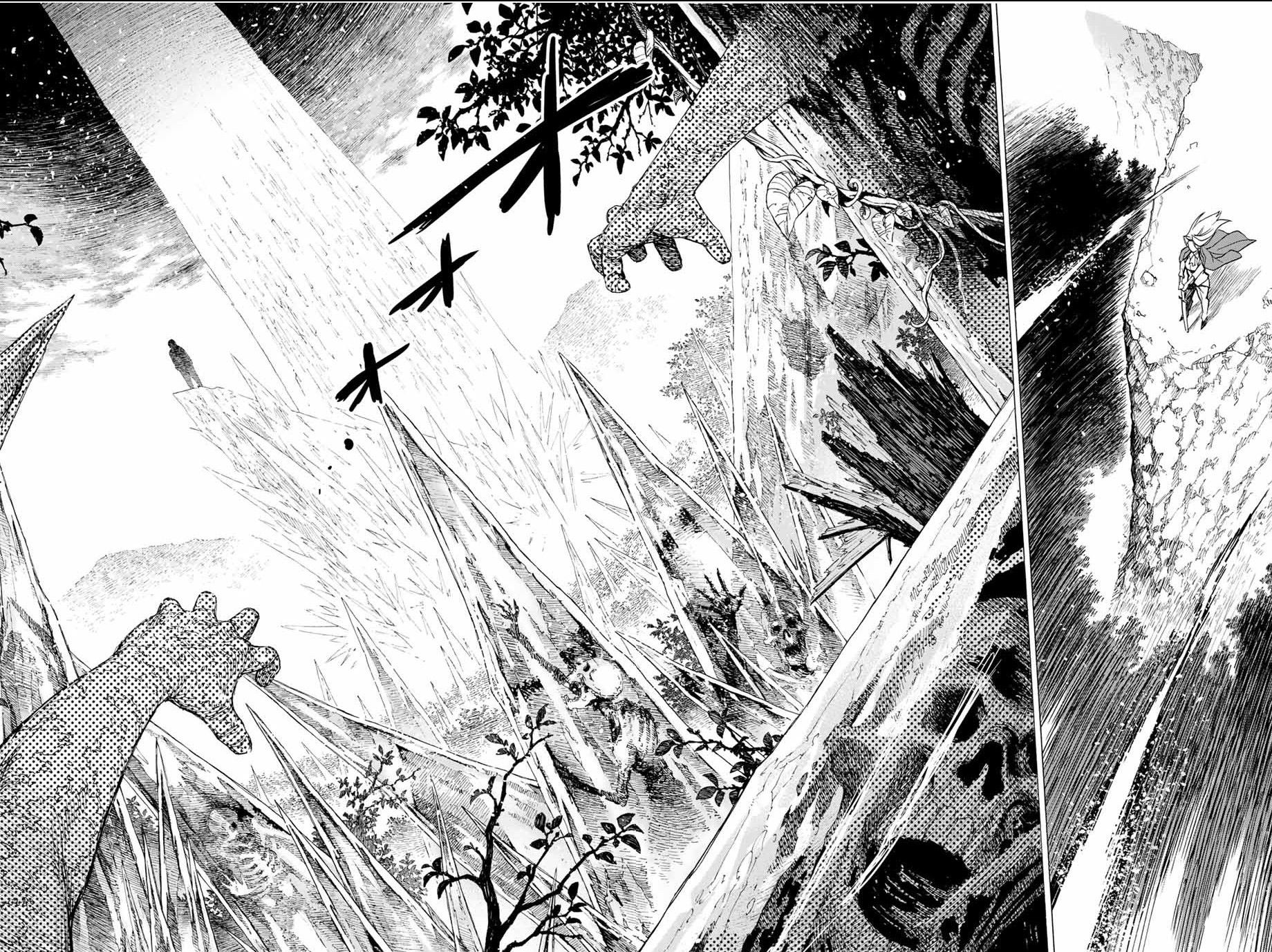 Page 3 of Chapter 1