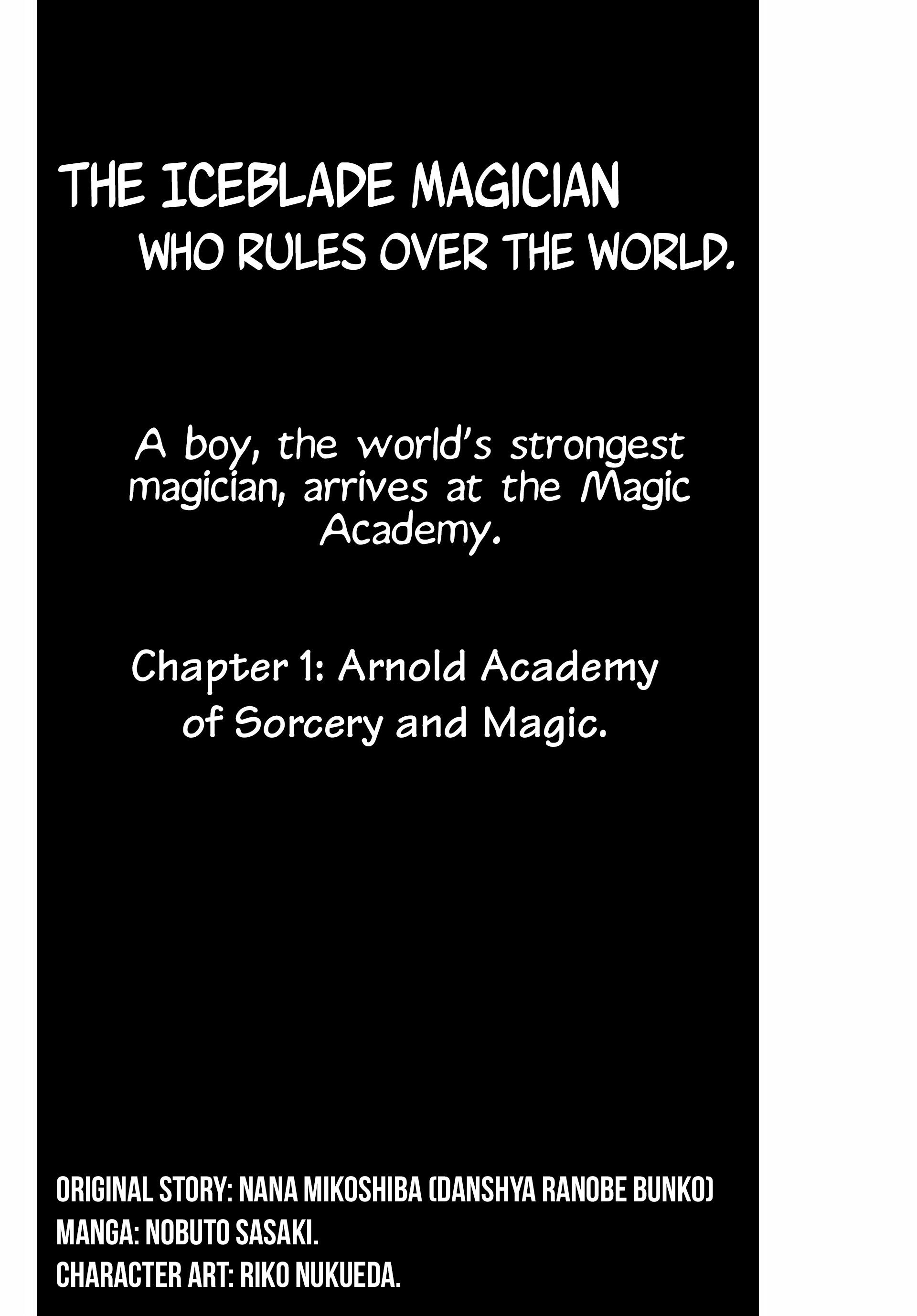 Page 5 of Chapter 1
