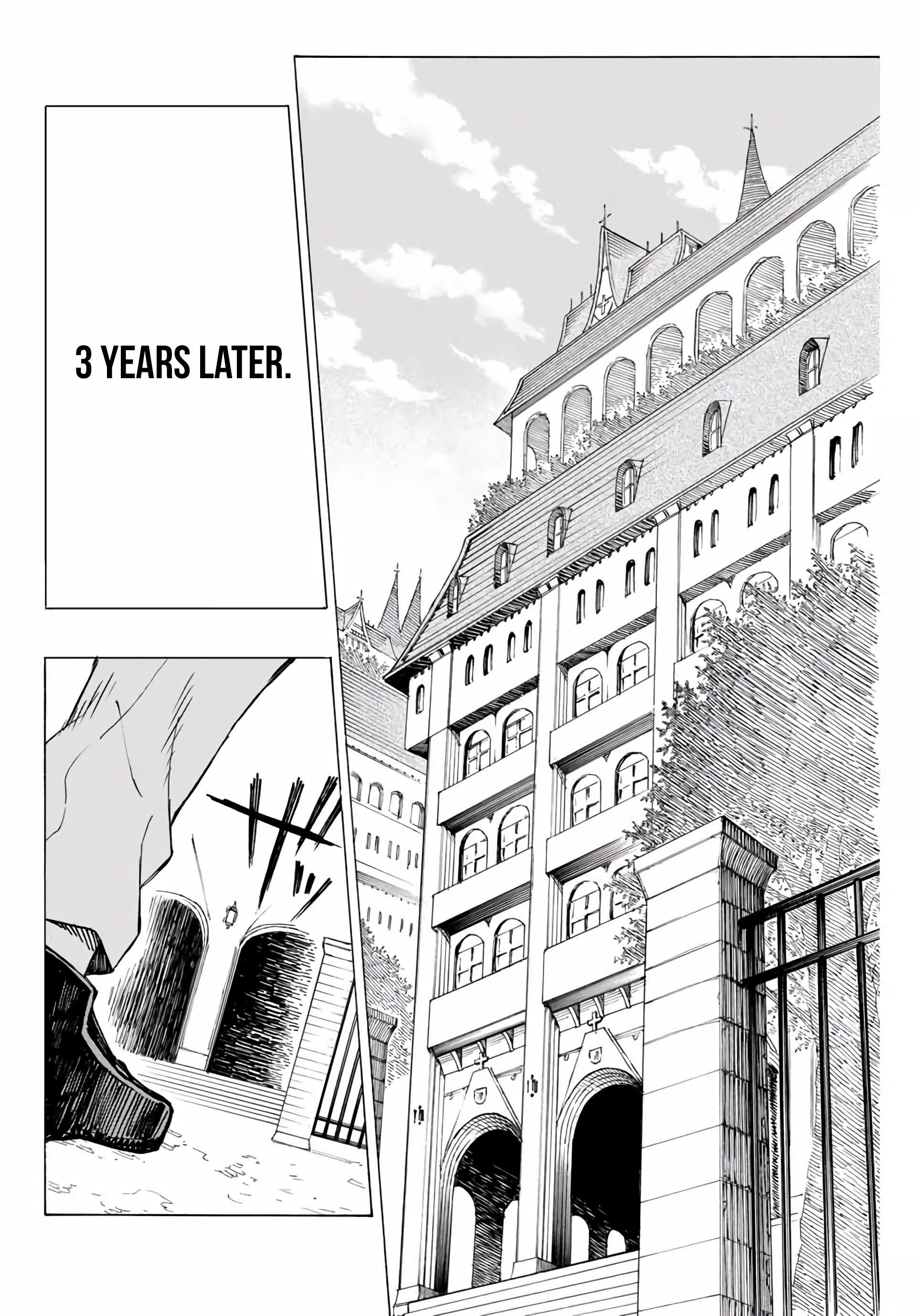 Page 6 of Chapter 1