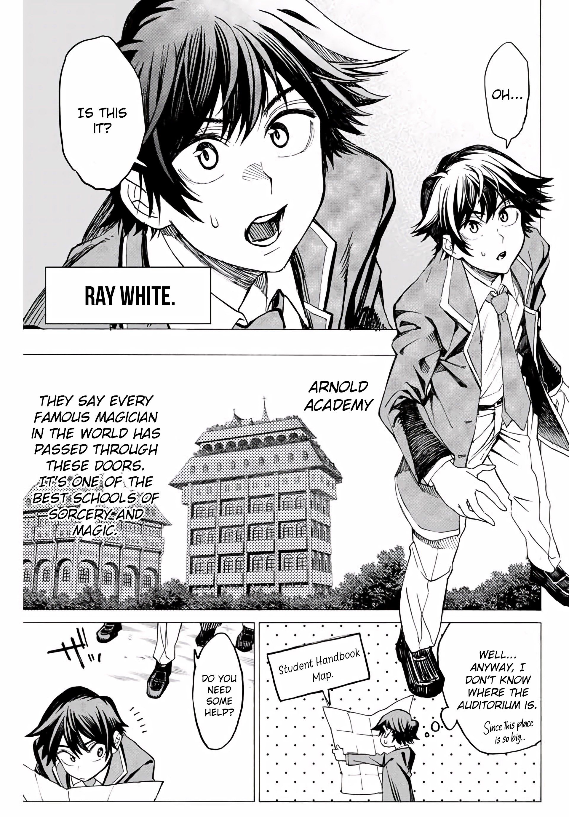 Page 7 of Chapter 1
