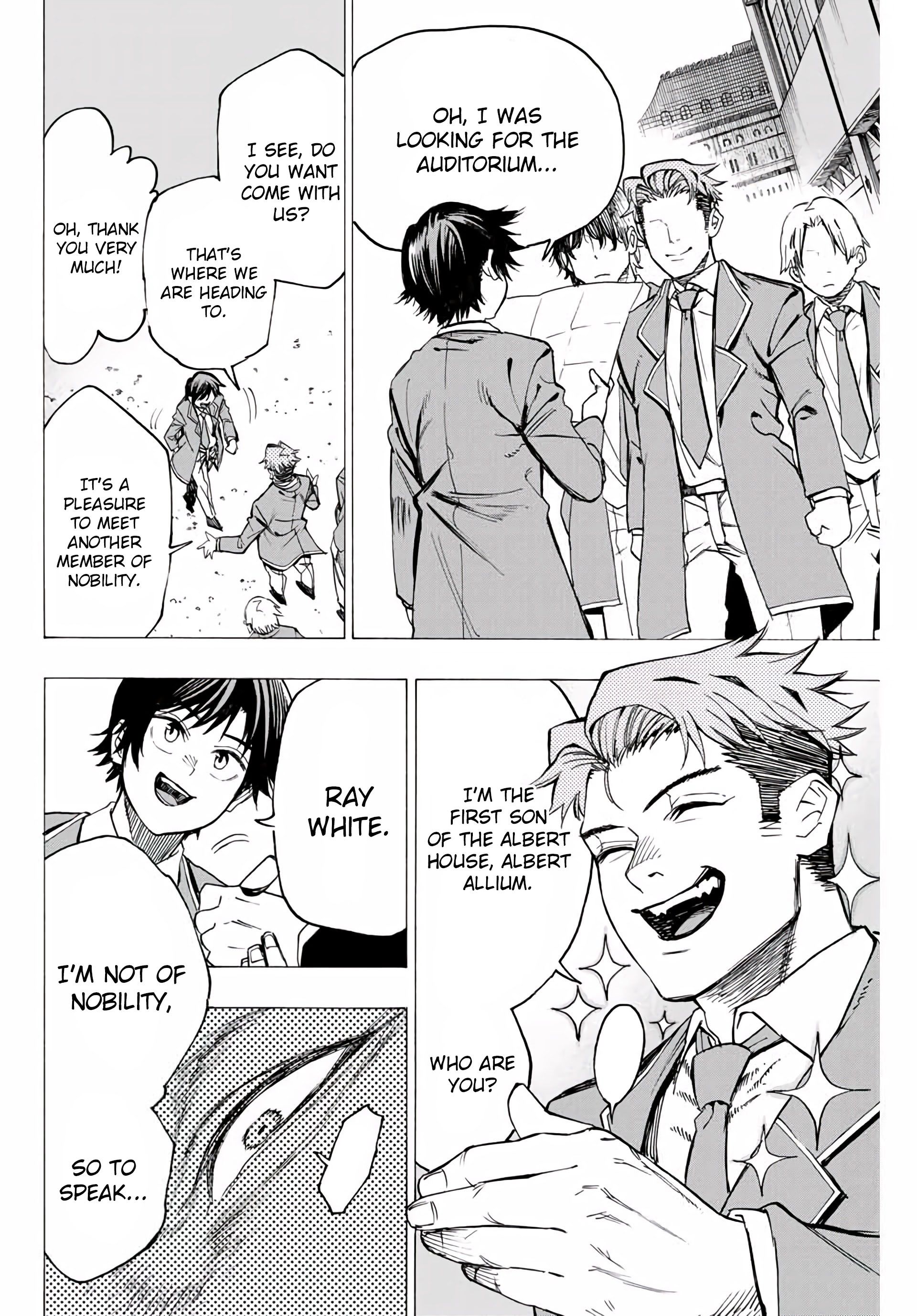 Page 8 of Chapter 1