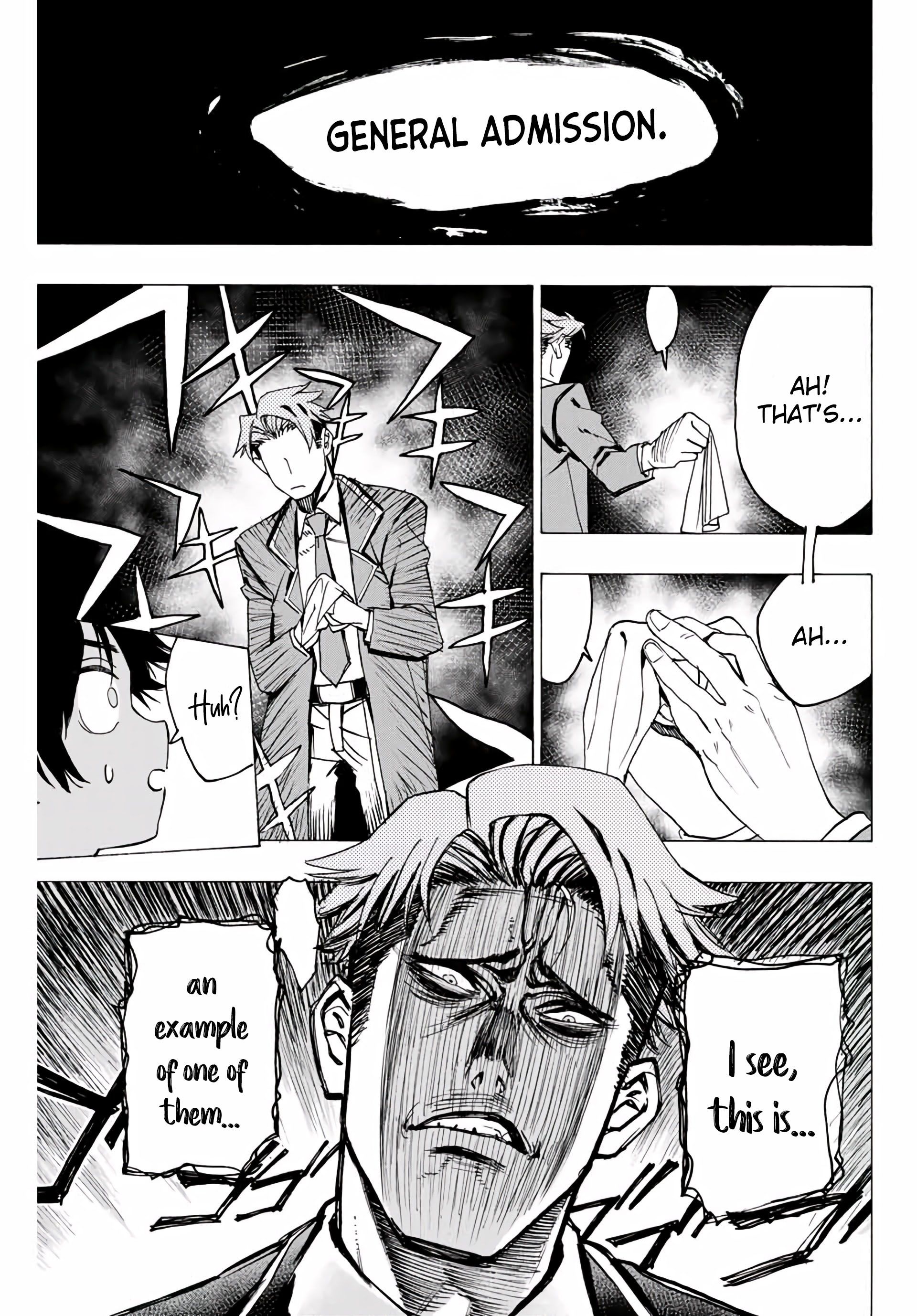 Page 9 of Chapter 1
