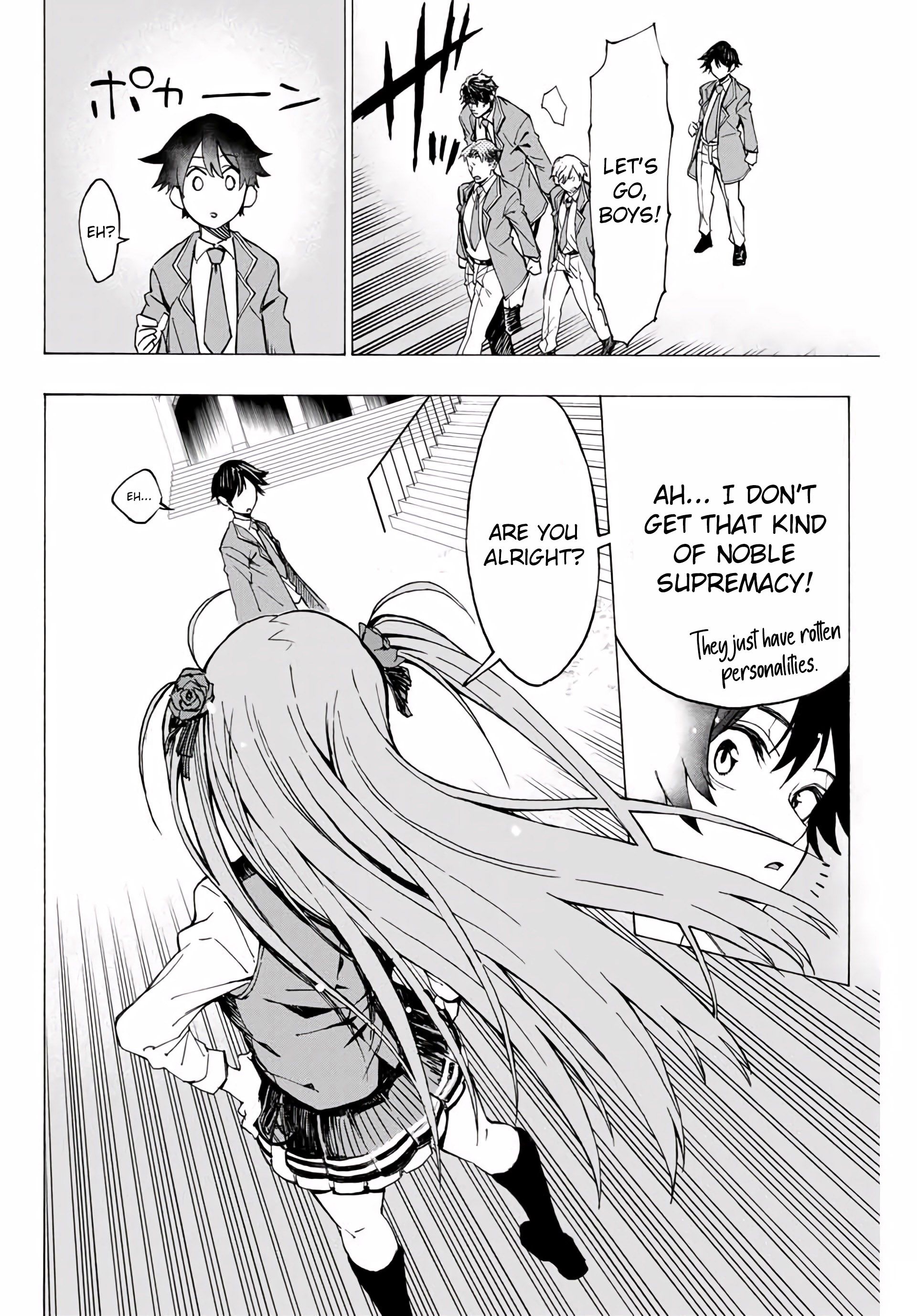 Page 10 of Chapter 1