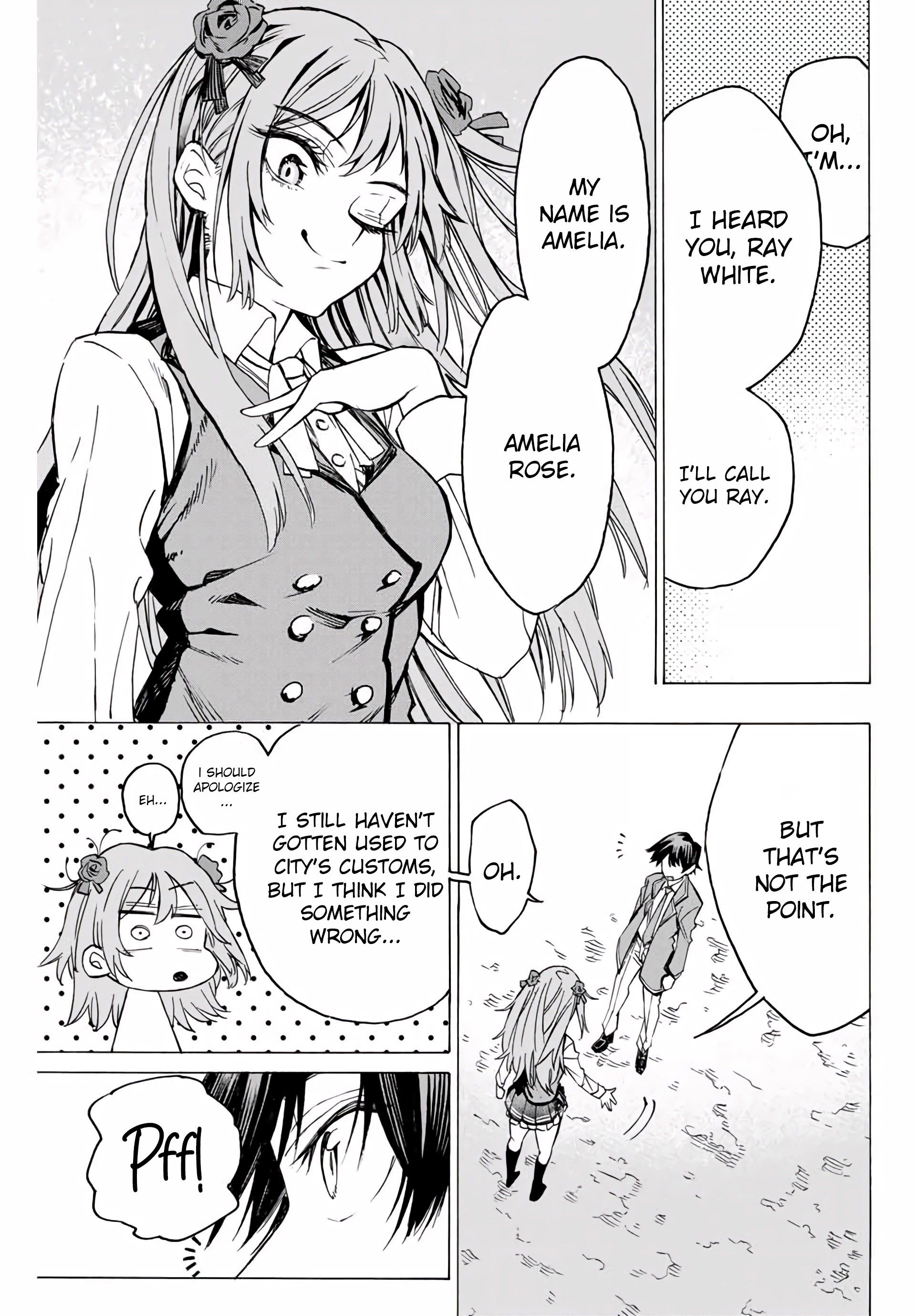 Page 11 of Chapter 1