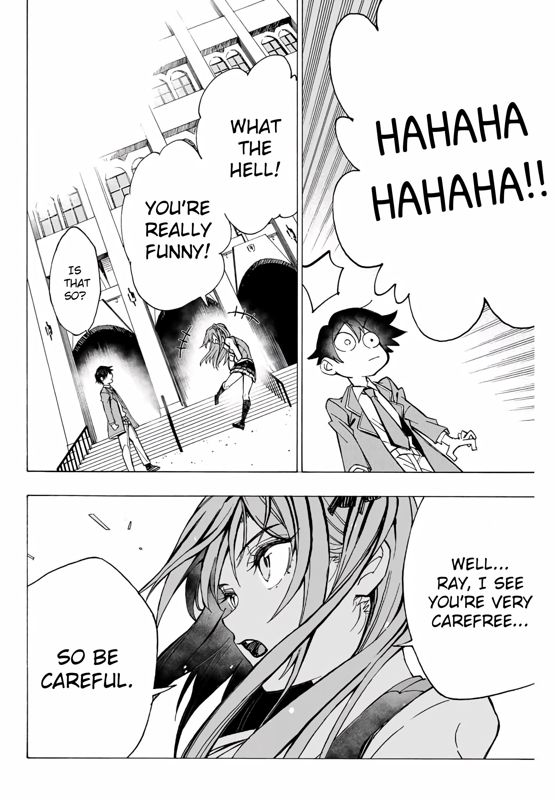 Page 12 of Chapter 1