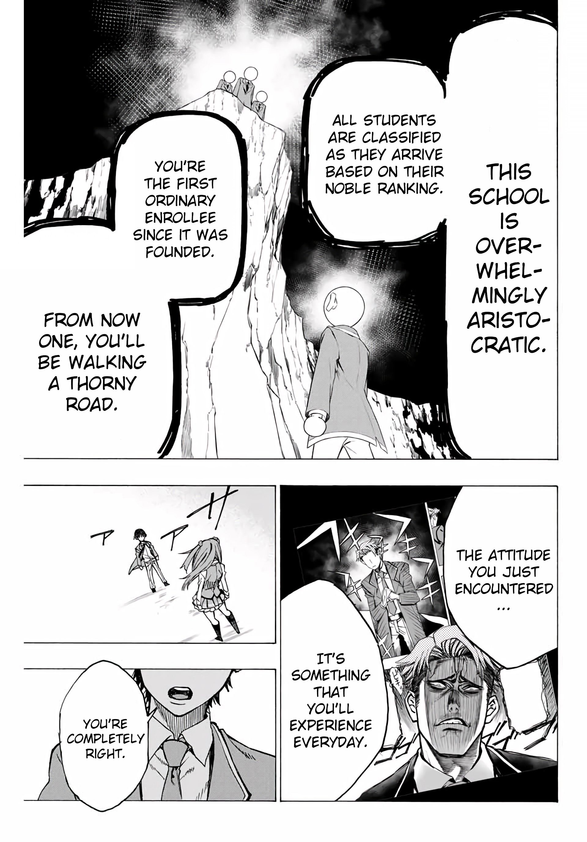 Page 13 of Chapter 1
