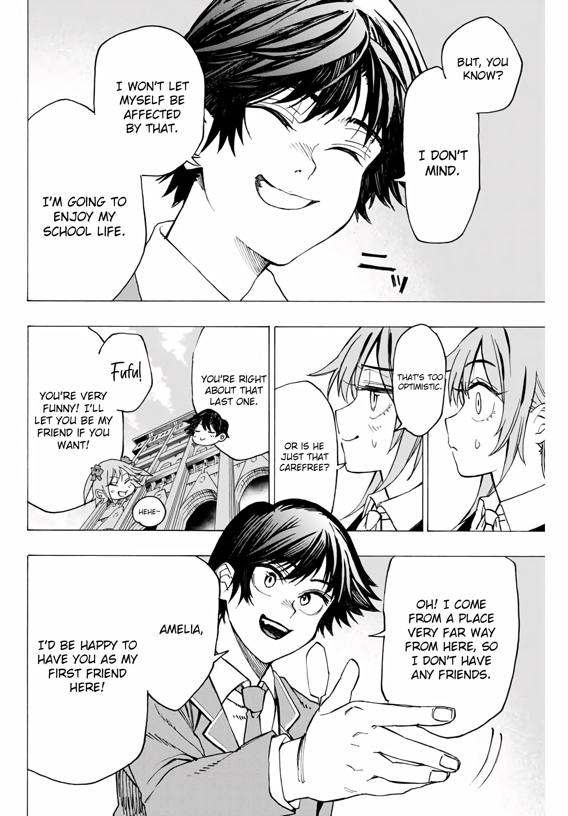 Page 14 of Chapter 1