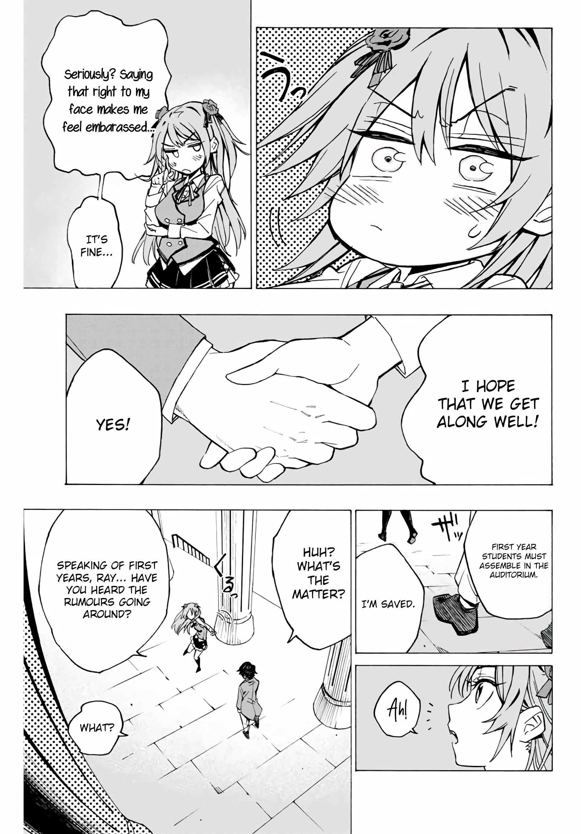 Page 15 of Chapter 1