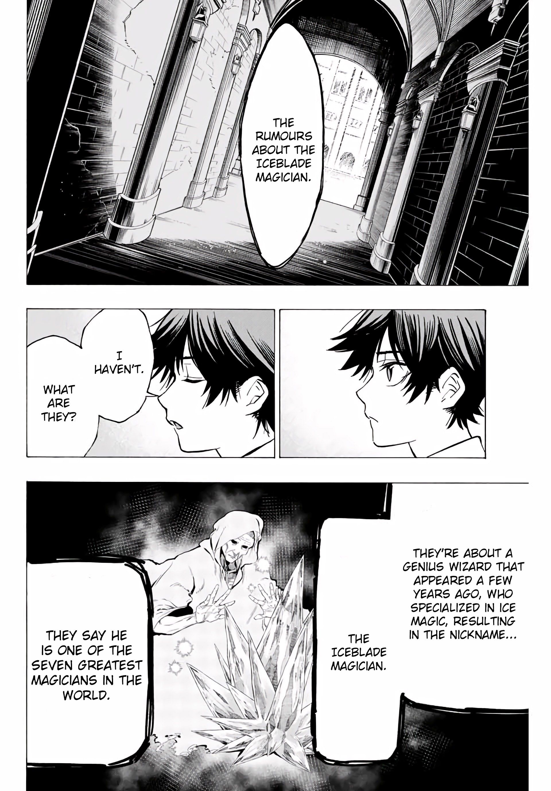 Page 16 of Chapter 1