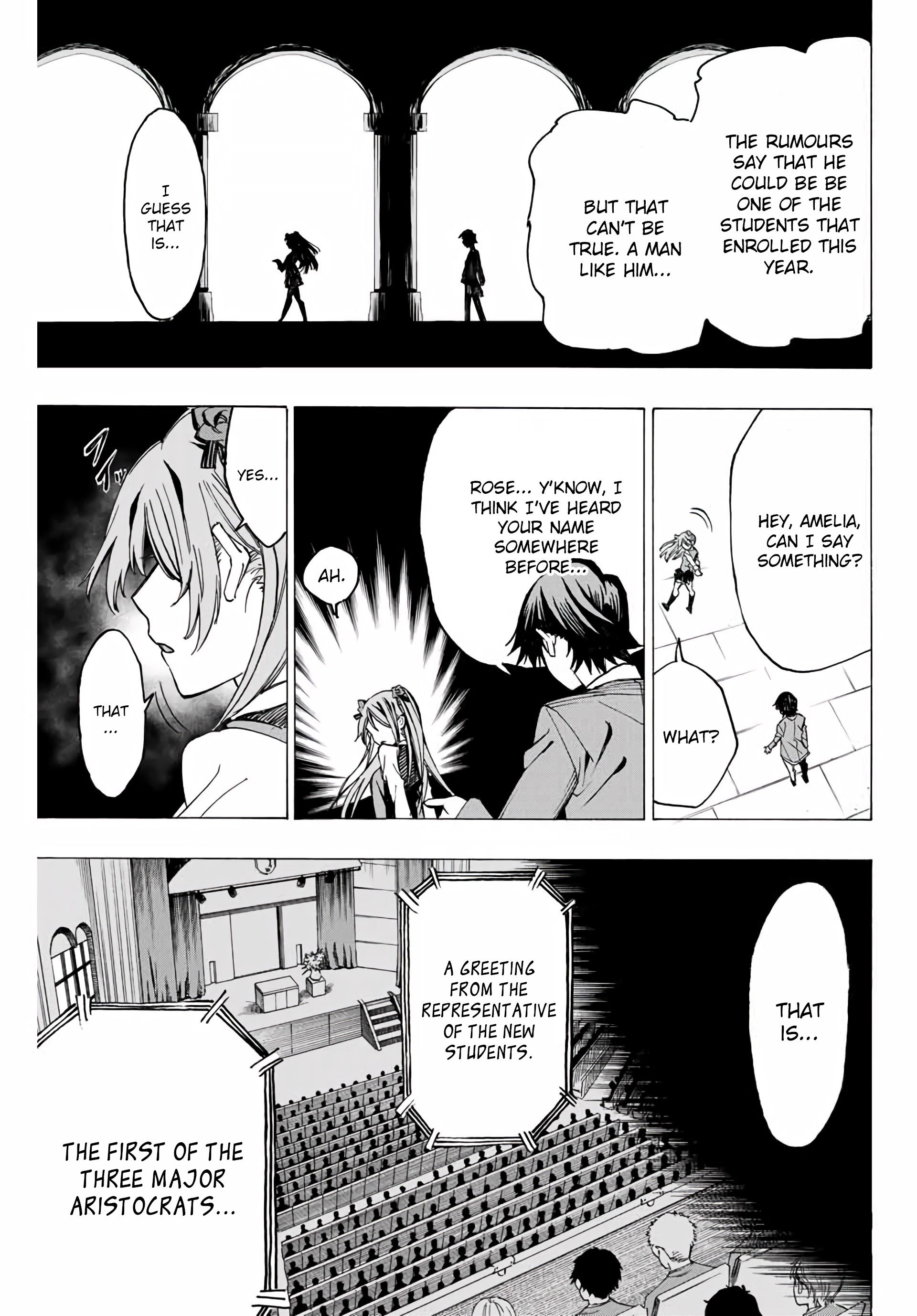 Page 17 of Chapter 1