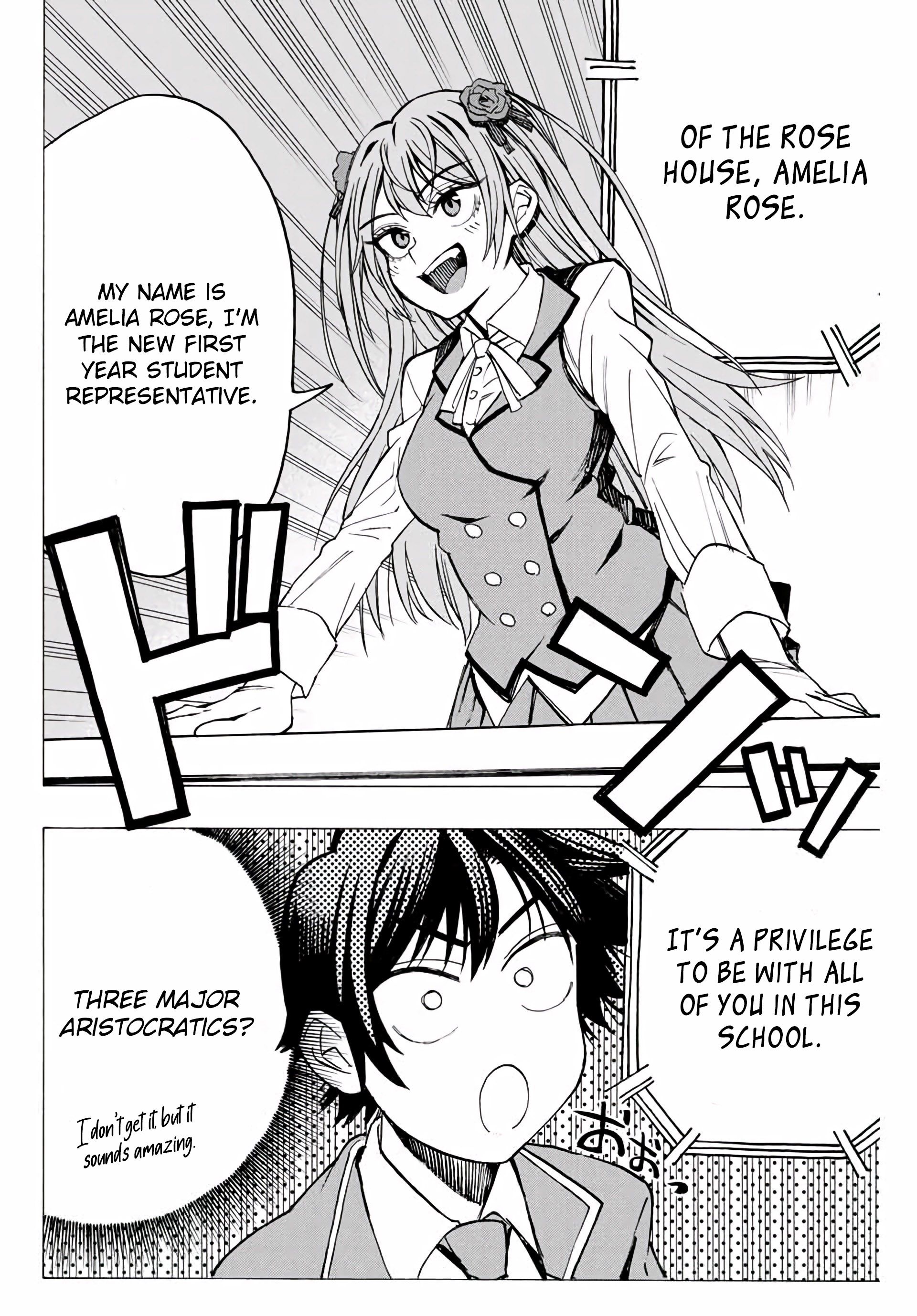 Page 18 of Chapter 1