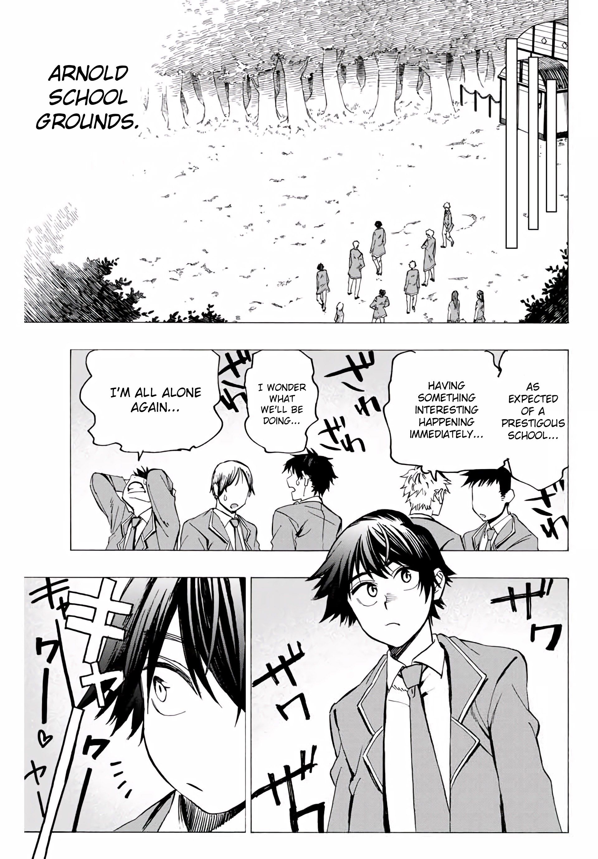 Page 19 of Chapter 1
