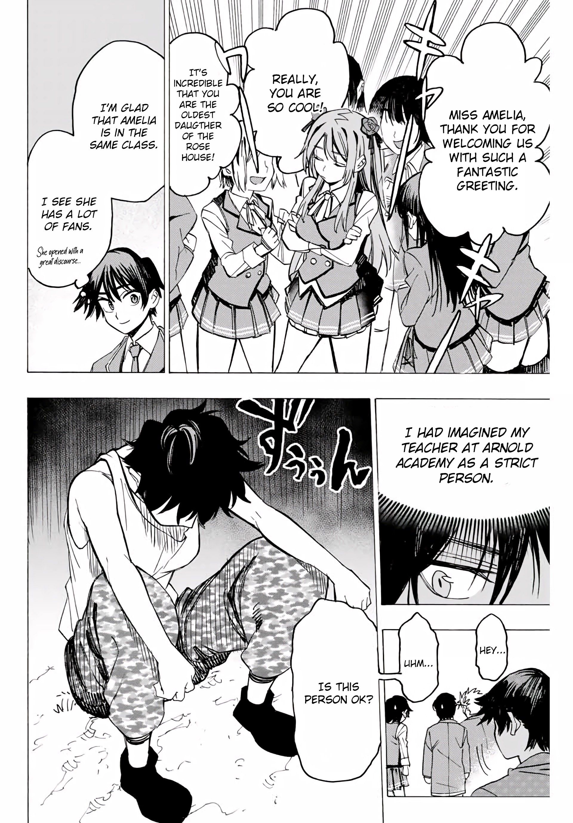 Page 20 of Chapter 1