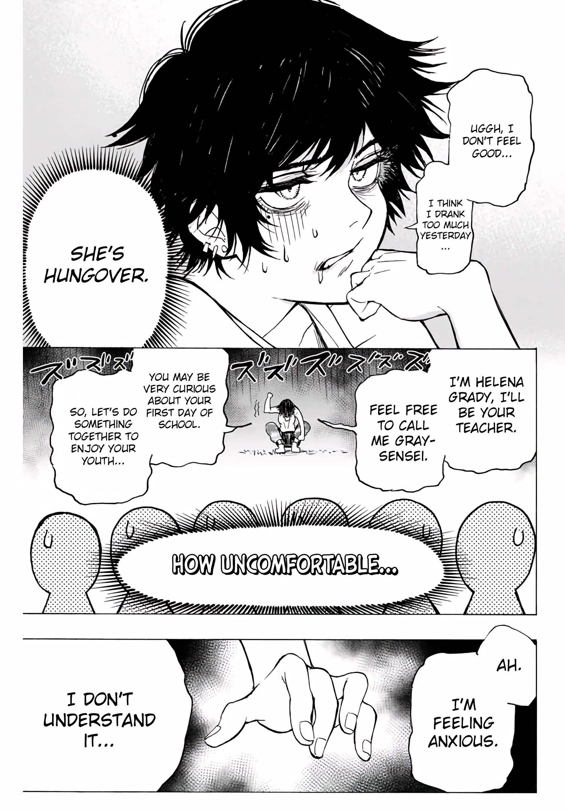Page 21 of Chapter 1