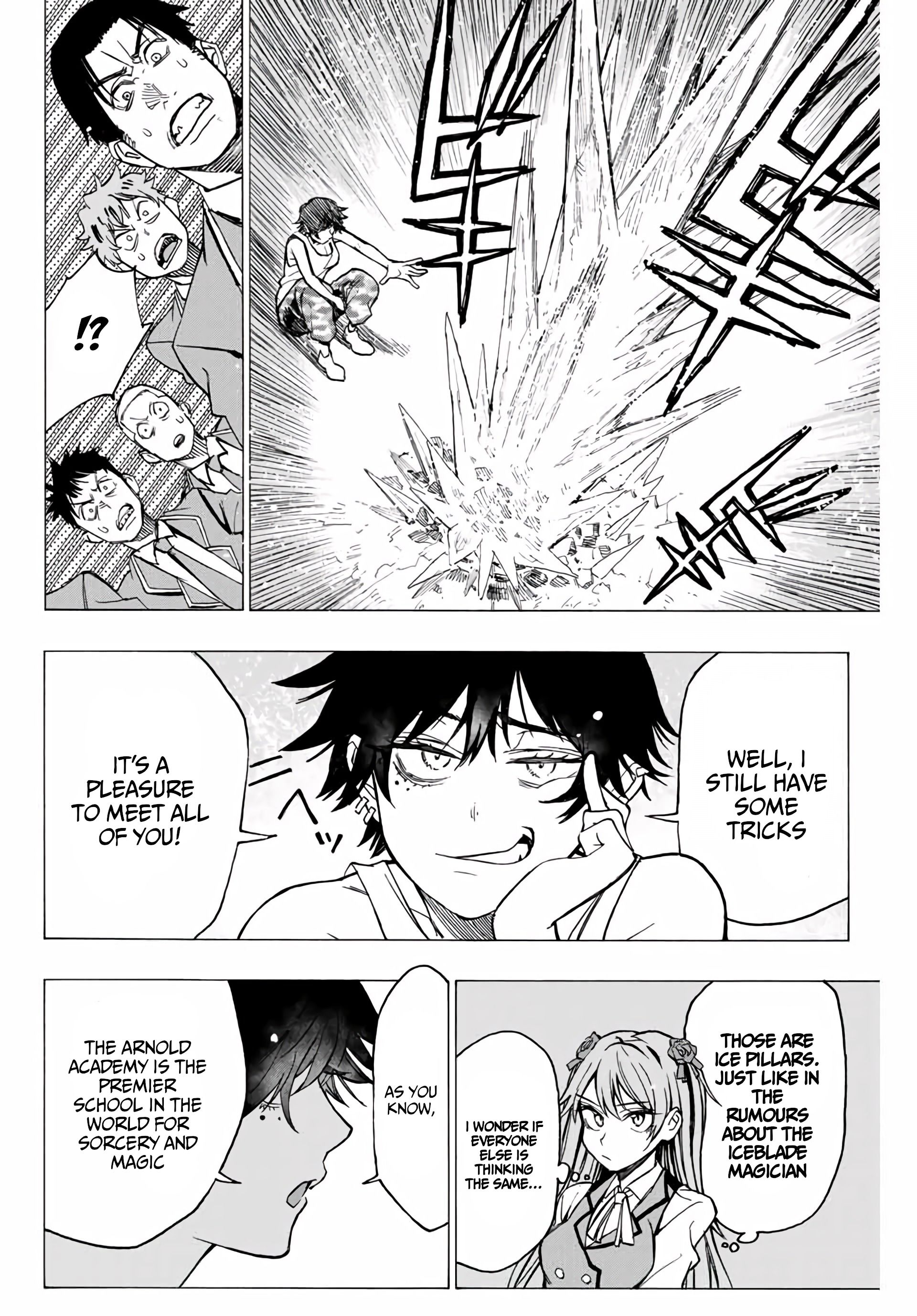 Page 22 of Chapter 1