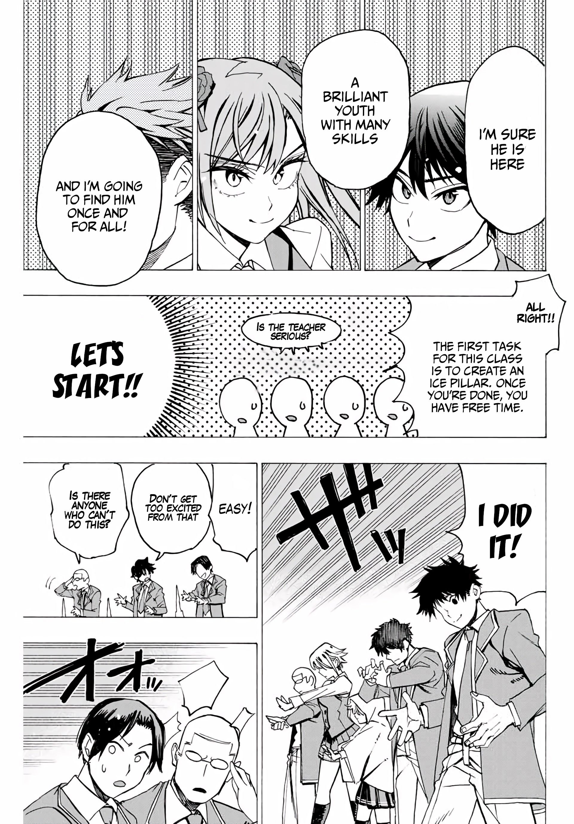 Page 23 of Chapter 1