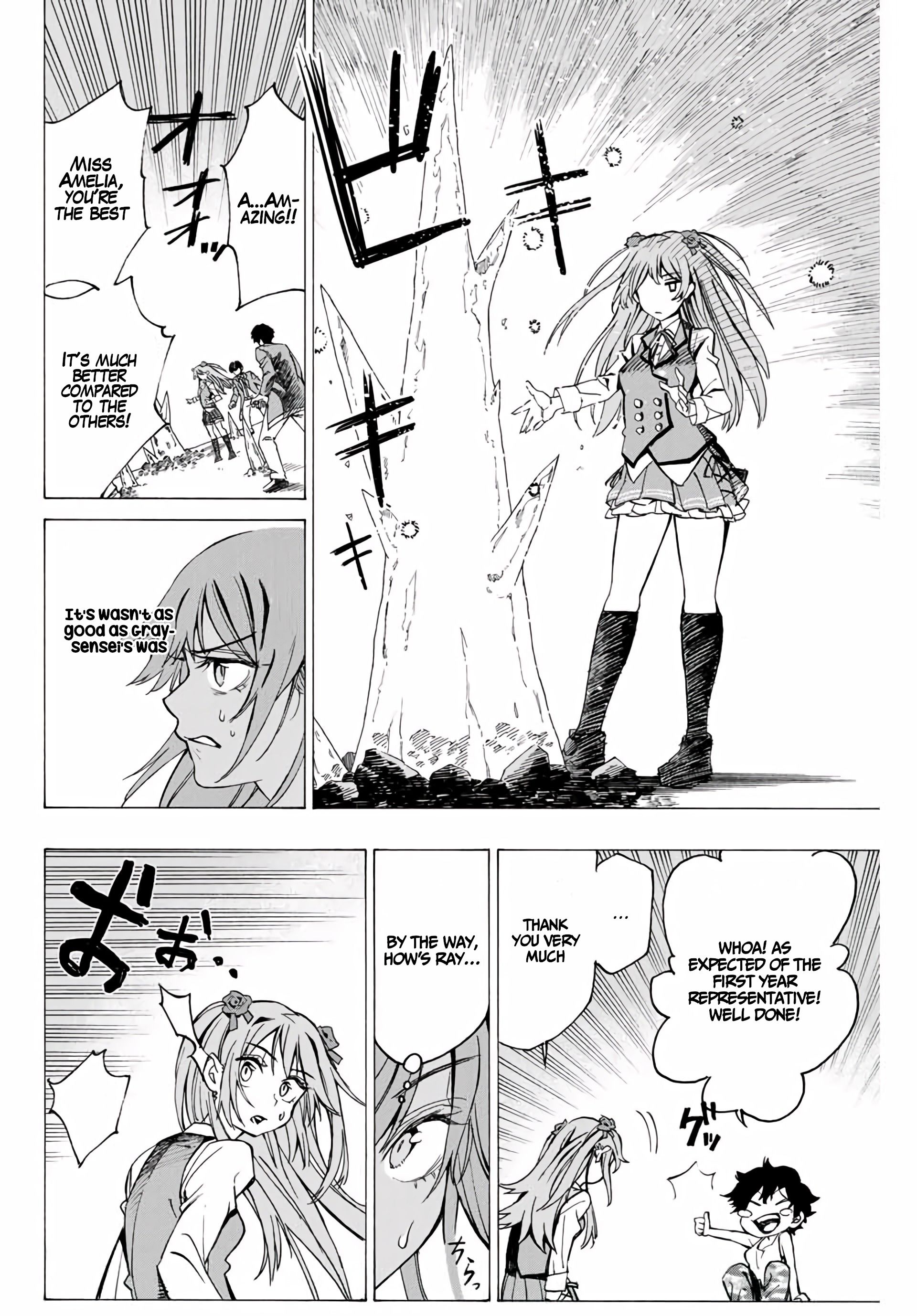 Page 24 of Chapter 1