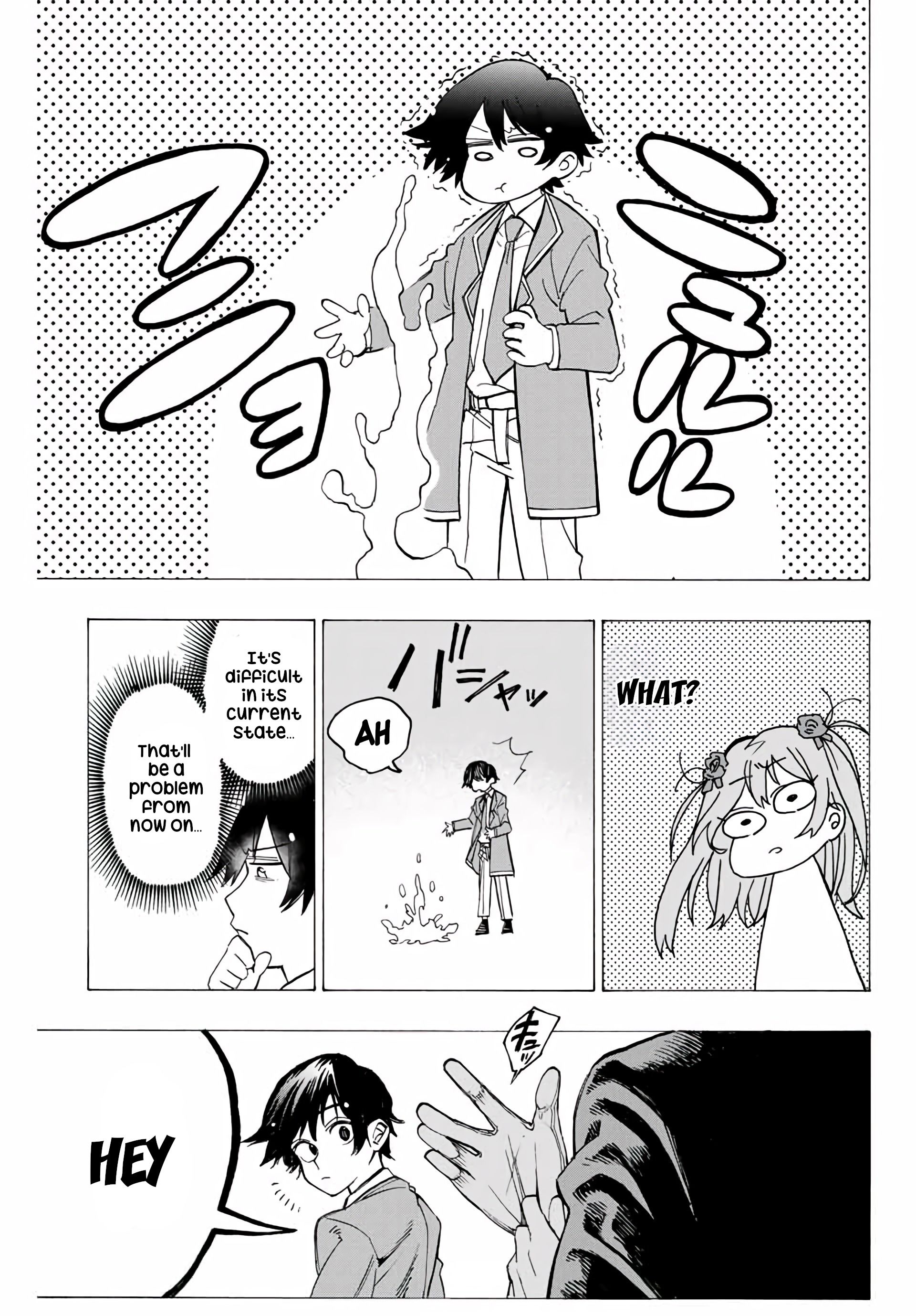 Page 25 of Chapter 1