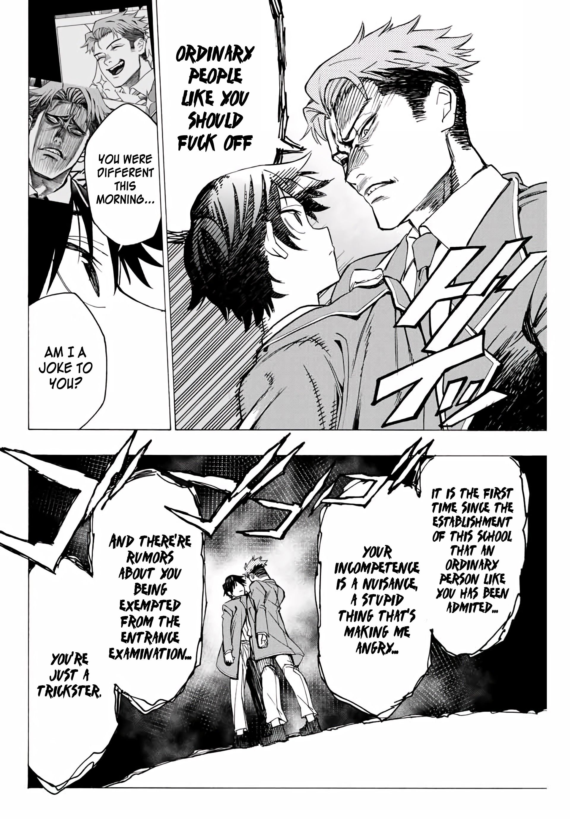 Page 26 of Chapter 1