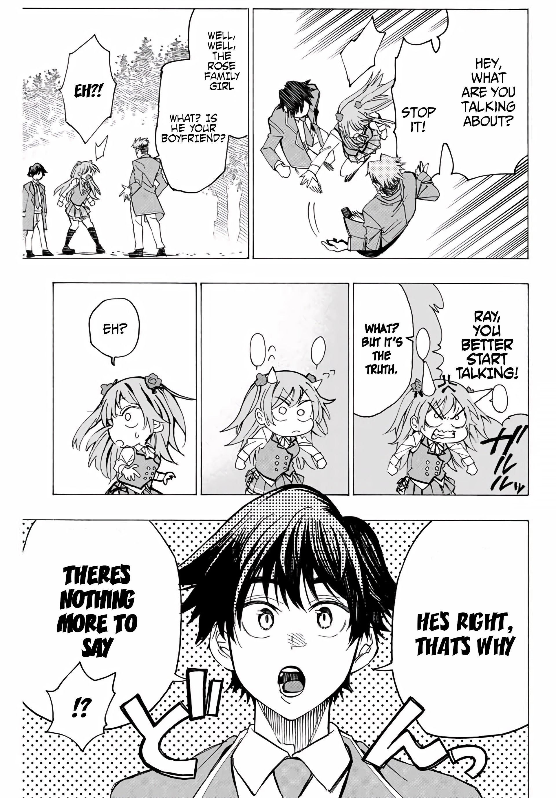 Page 27 of Chapter 1