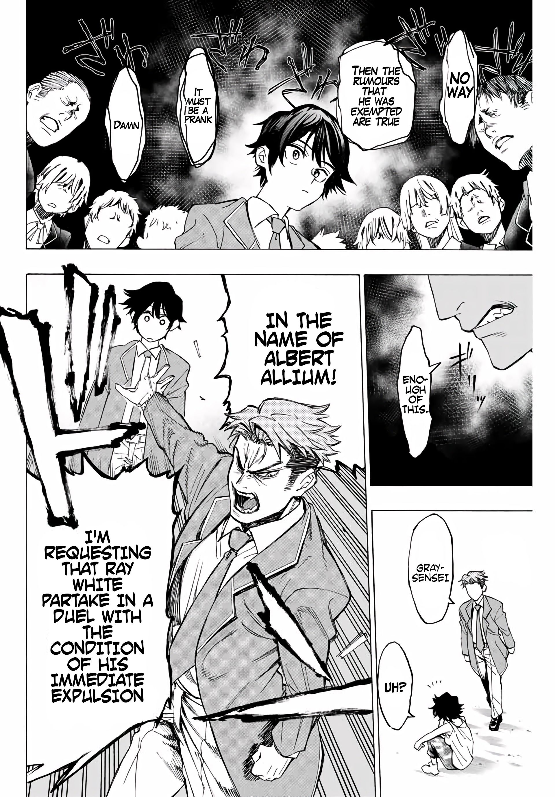 Page 28 of Chapter 1