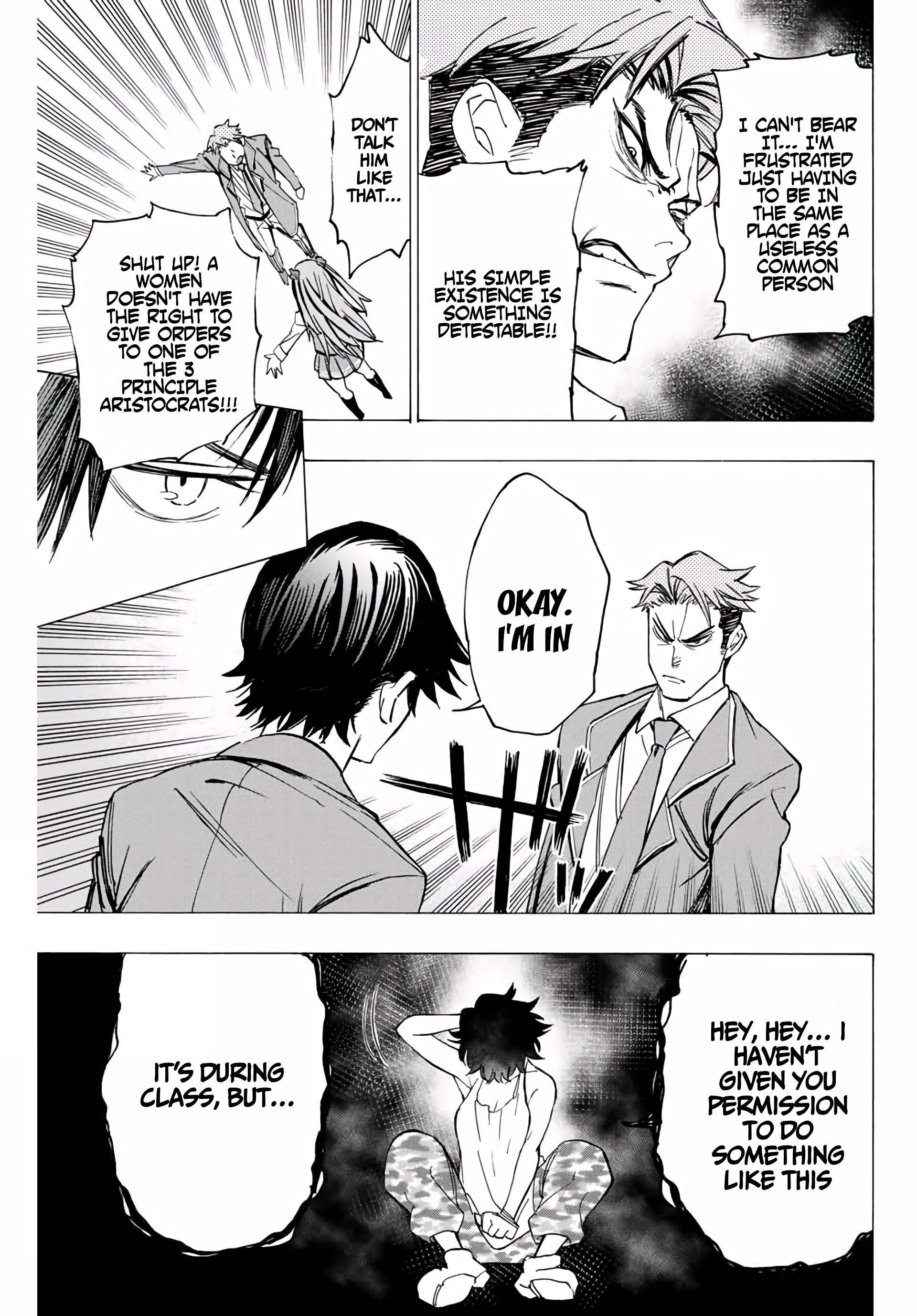 Page 29 of Chapter 1