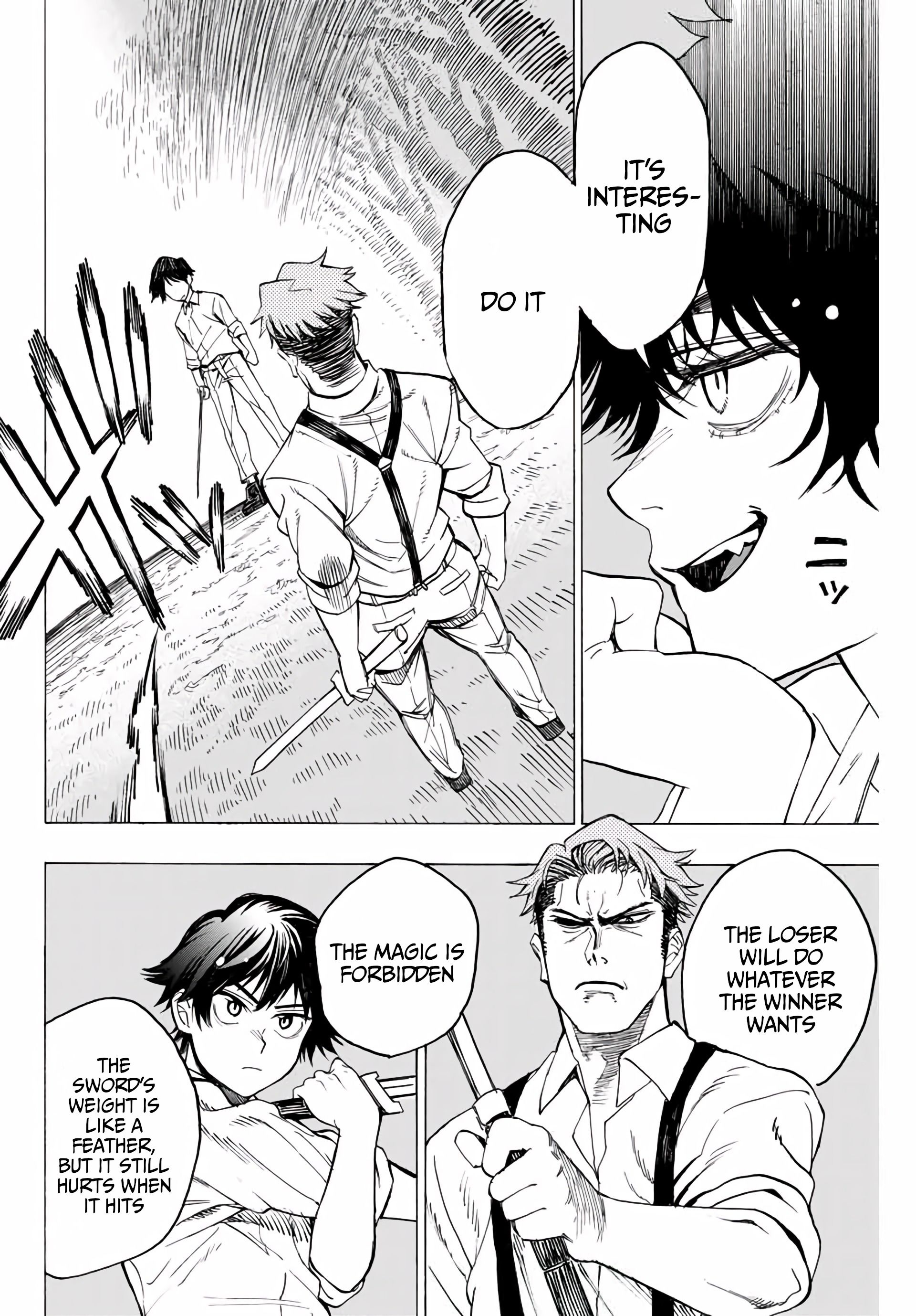 Page 30 of Chapter 1