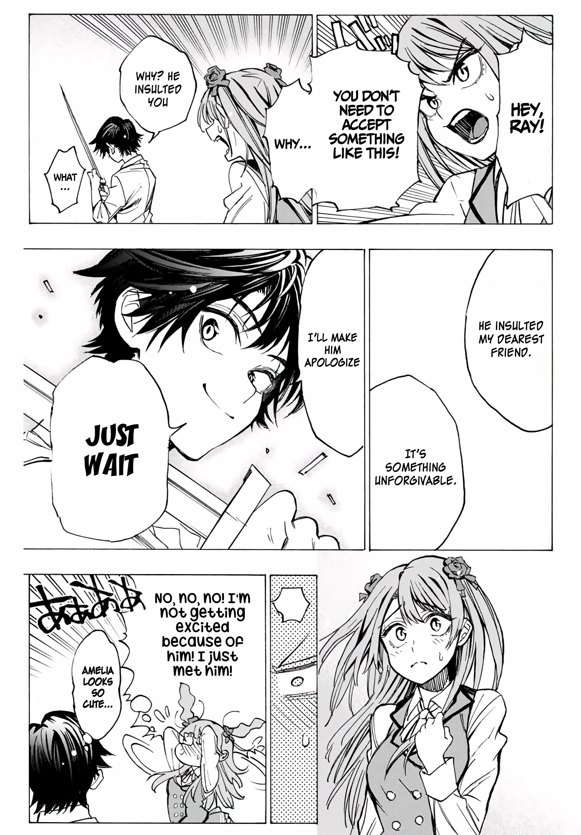 Page 31 of Chapter 1