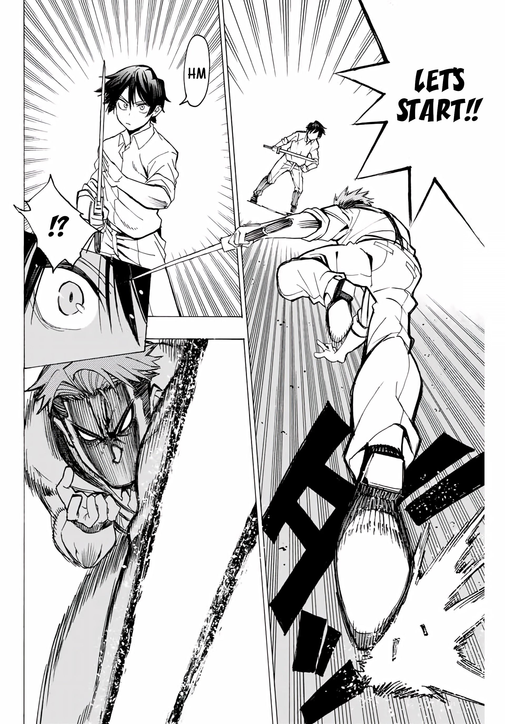 Page 32 of Chapter 1
